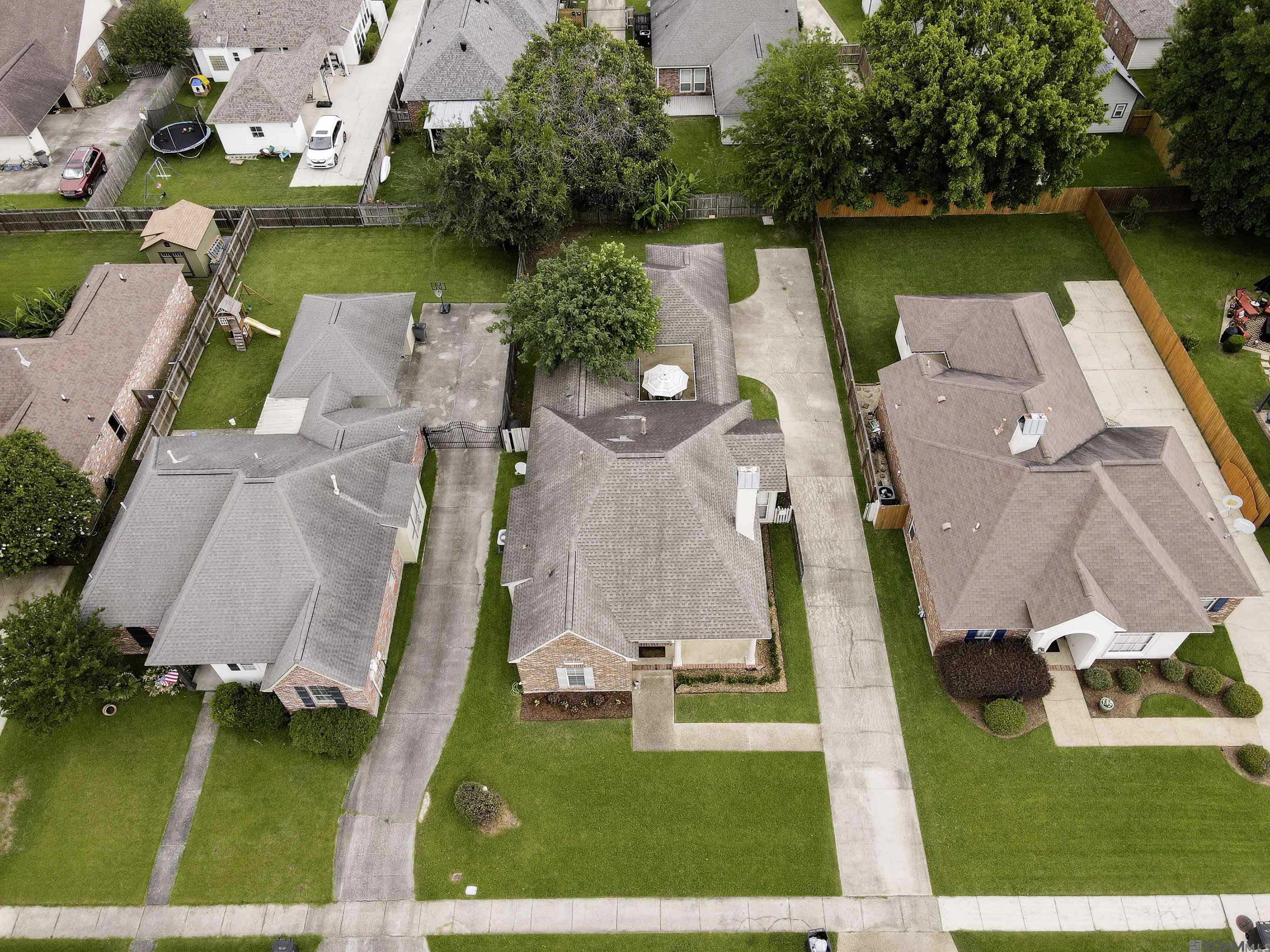 10233 Springpark Ave, Baton Rouge, Louisiana image 19