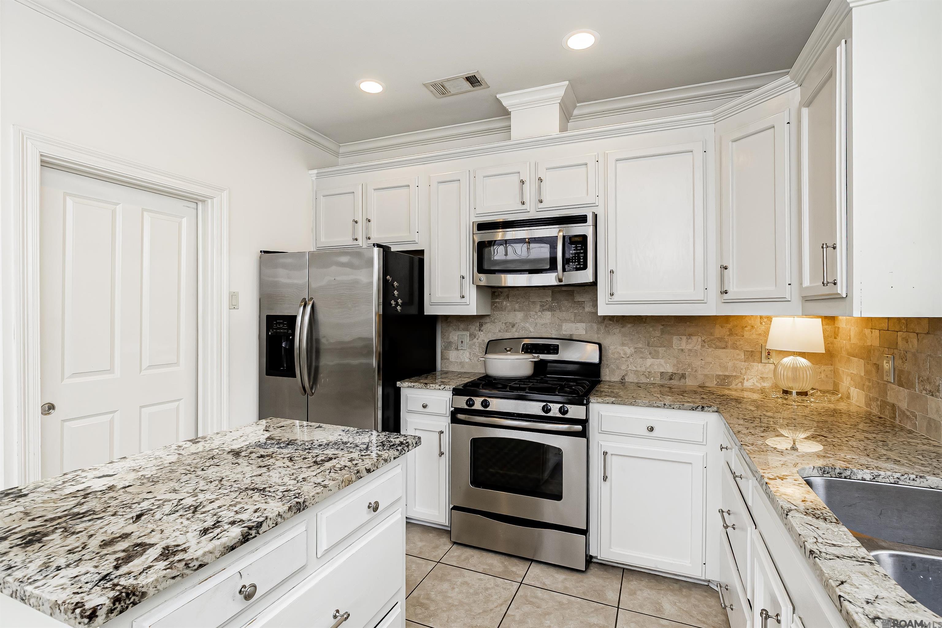 10233 Springpark Ave, Baton Rouge, Louisiana image 9
