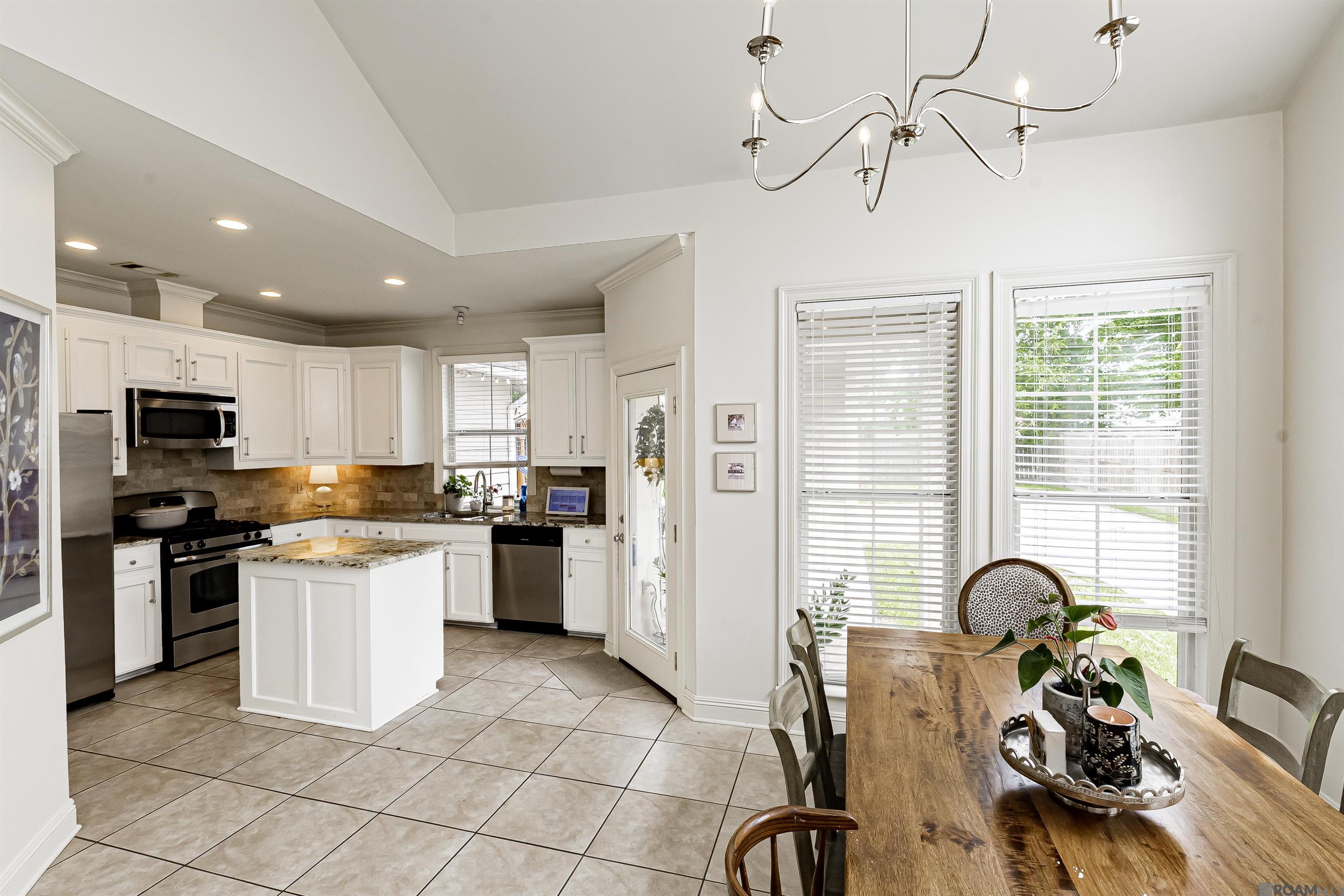 10233 Springpark Ave, Baton Rouge, Louisiana image 6