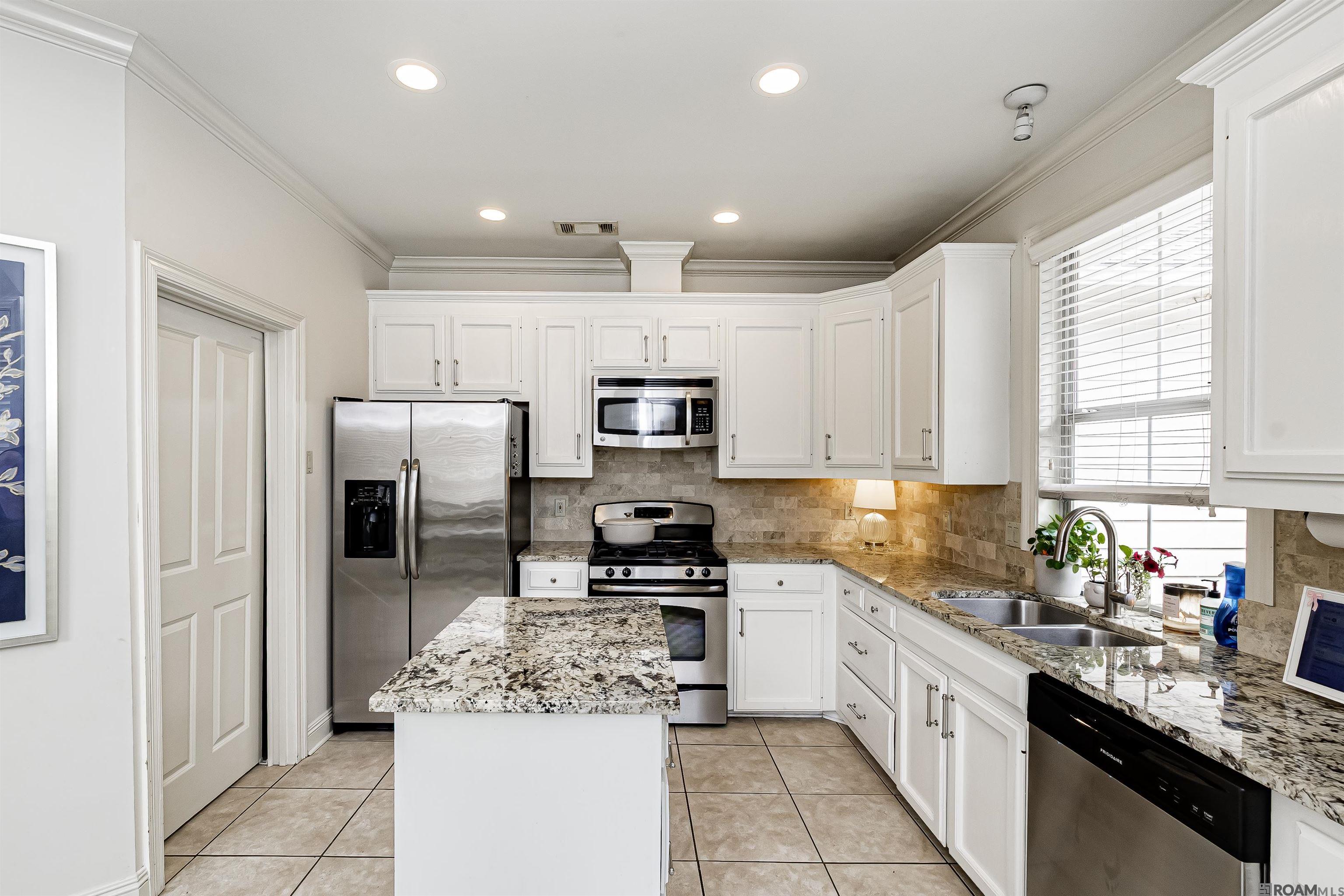 10233 Springpark Ave, Baton Rouge, Louisiana image 8