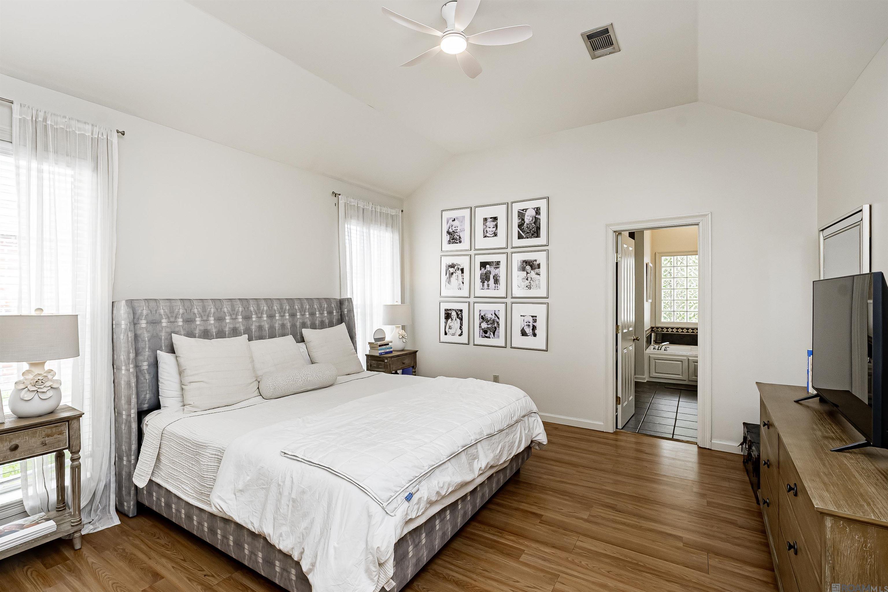 10233 Springpark Ave, Baton Rouge, Louisiana image 10