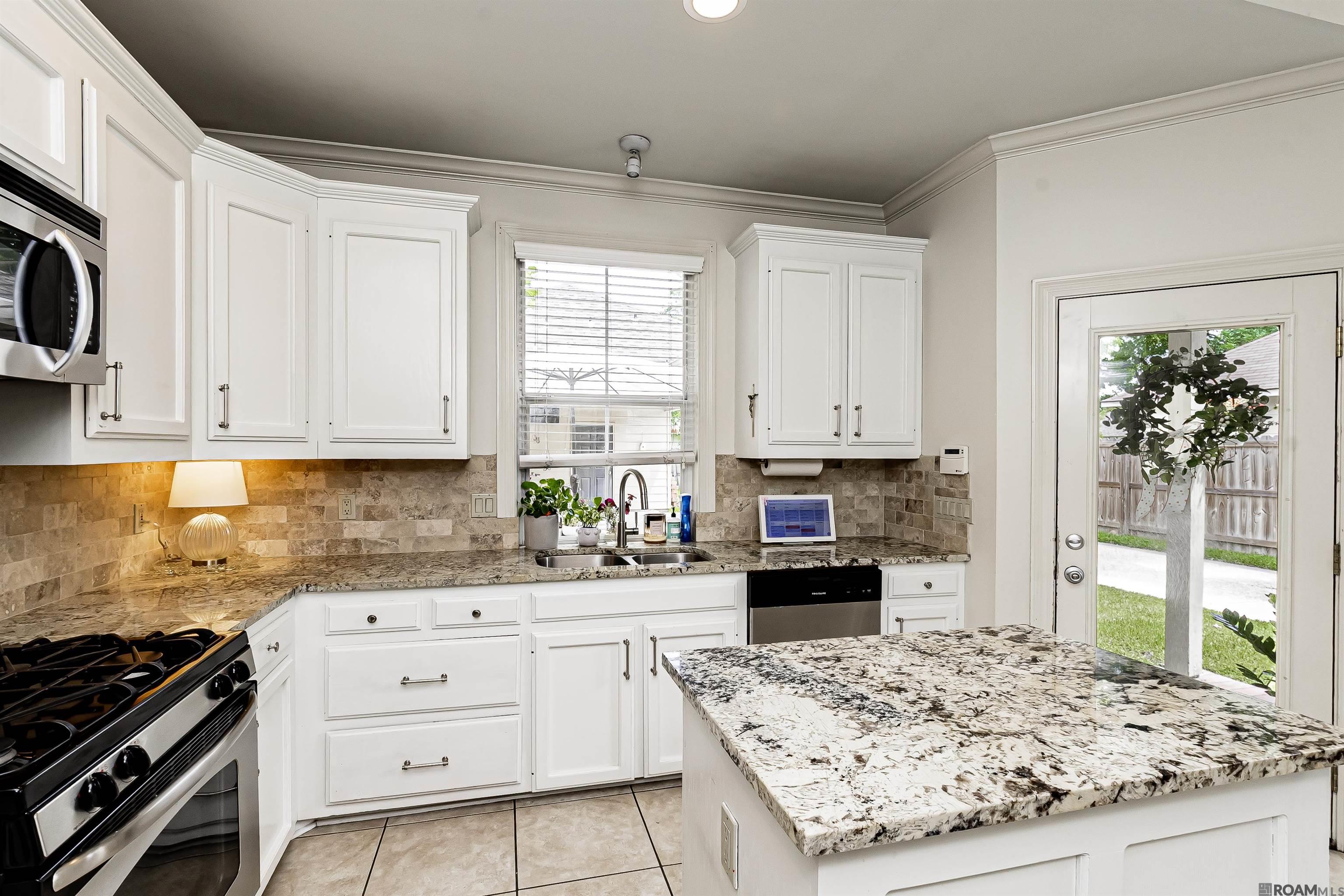 10233 Springpark Ave, Baton Rouge, Louisiana image 7