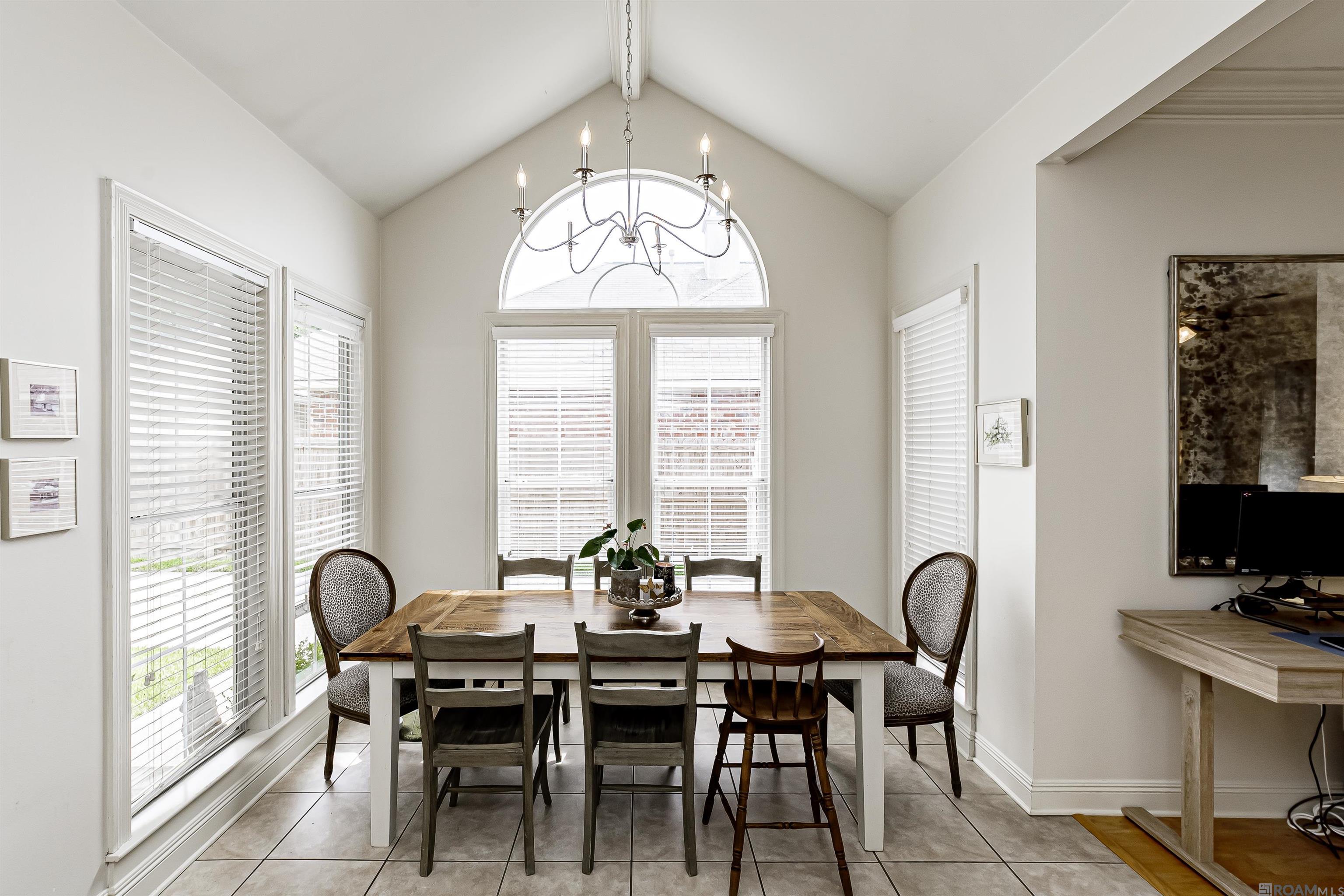 10233 Springpark Ave, Baton Rouge, Louisiana image 5