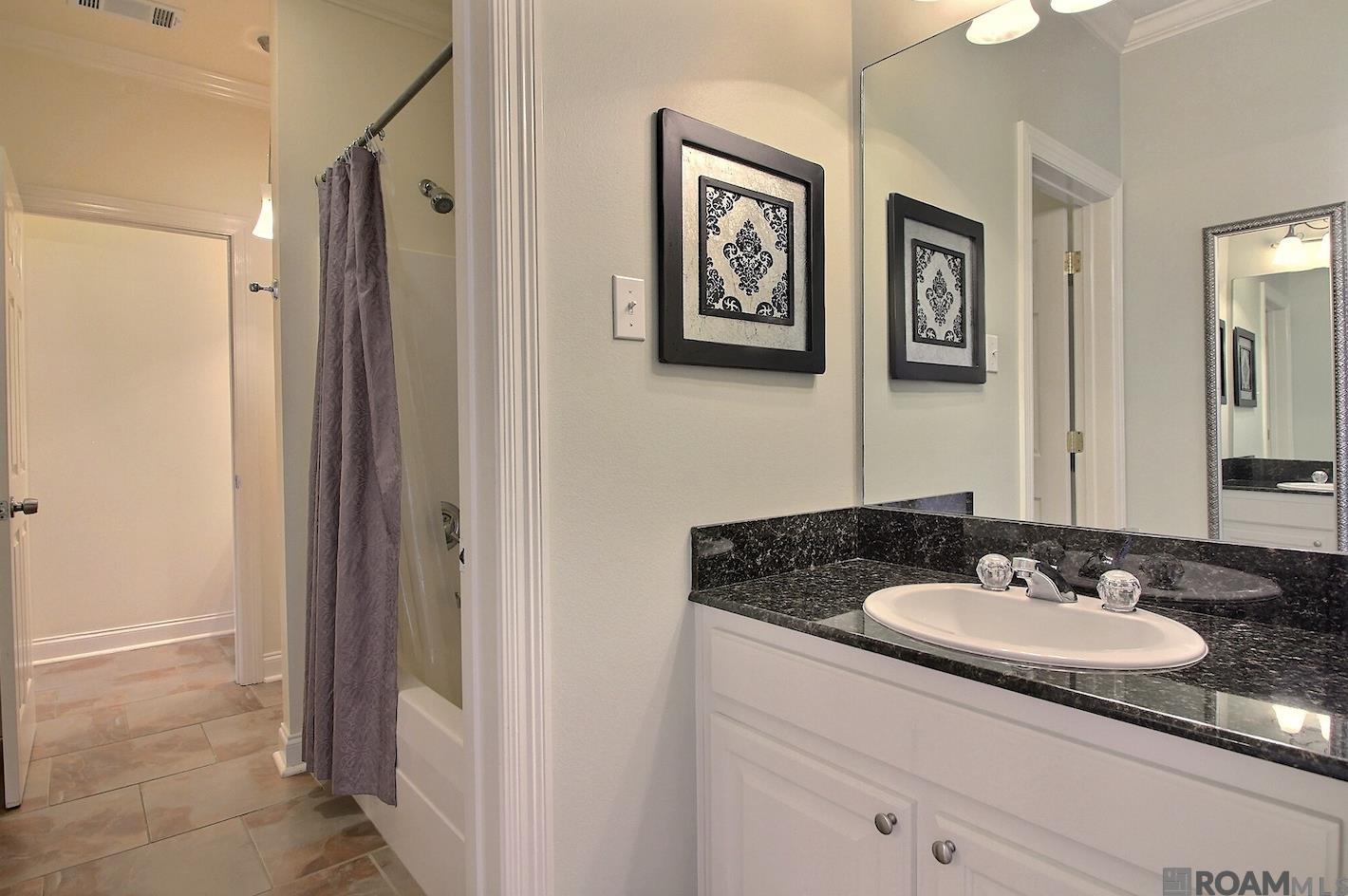 15309 East Ridge Dr, Walker, Louisiana image 15