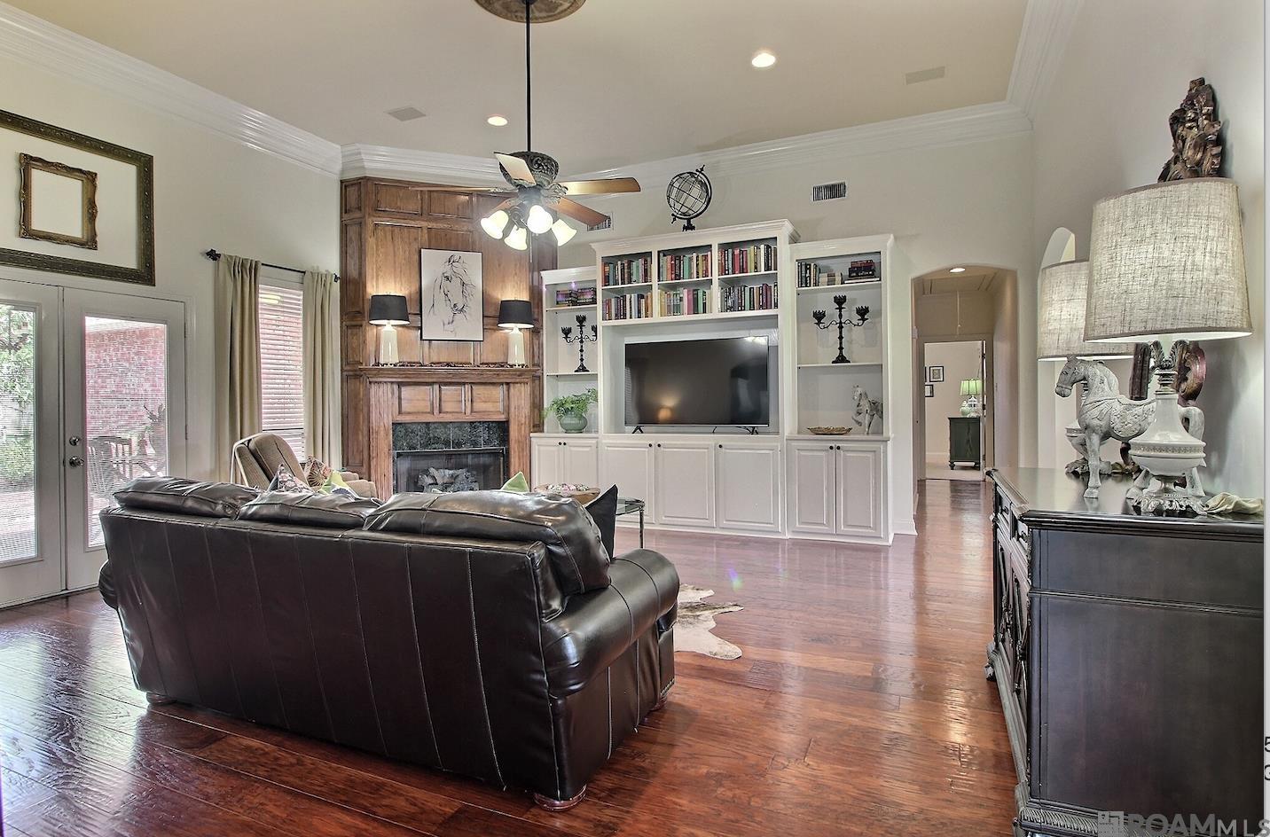 15309 East Ridge Dr, Walker, Louisiana image 7