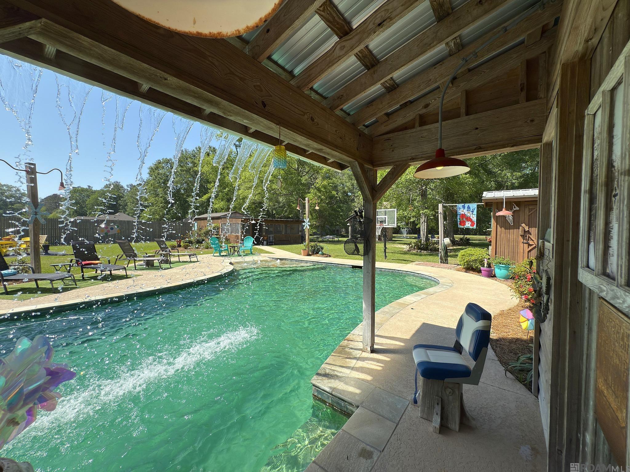 15309 East Ridge Dr, Walker, Louisiana image 26