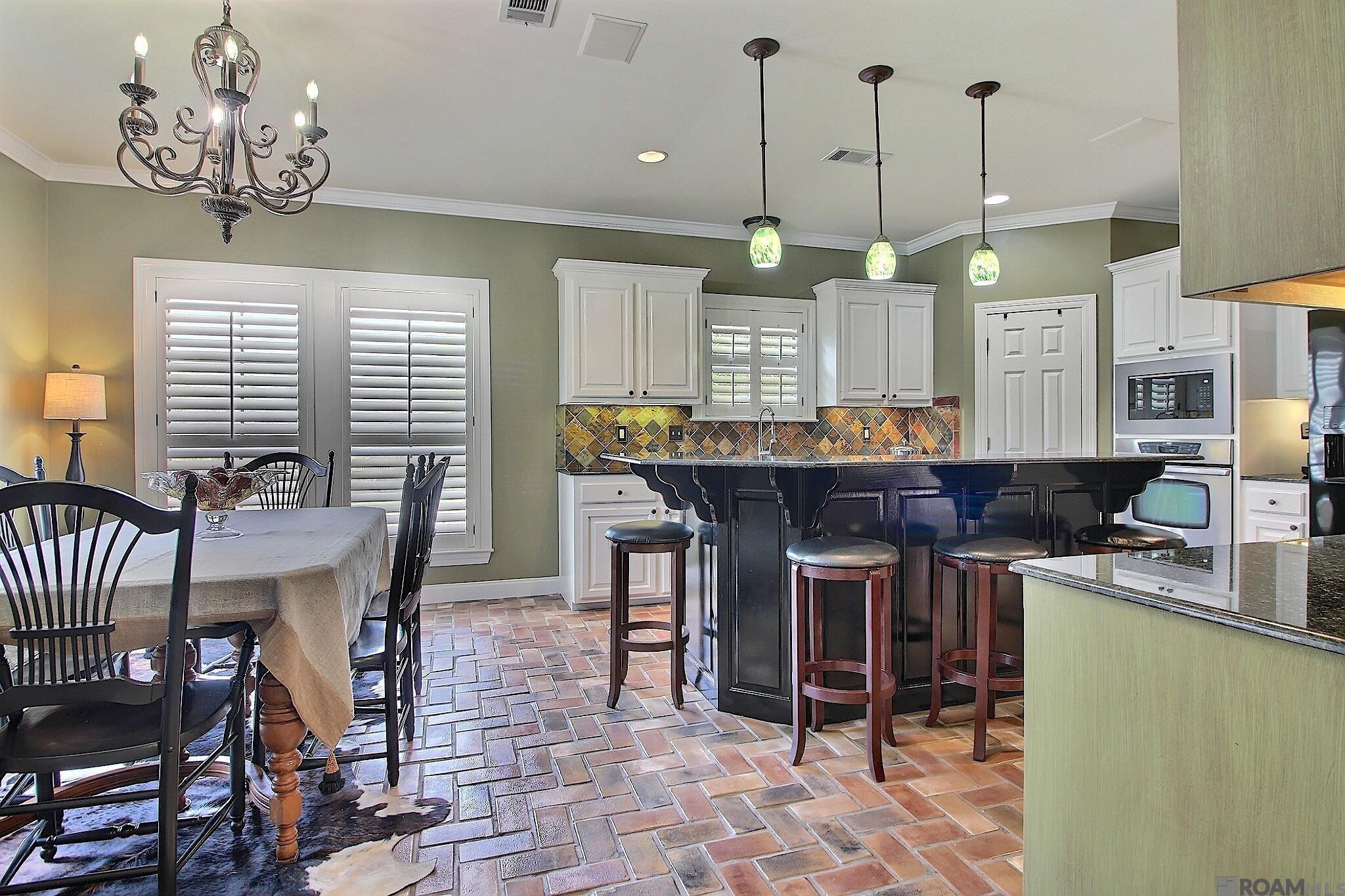 15309 East Ridge Dr, Walker, Louisiana image 8