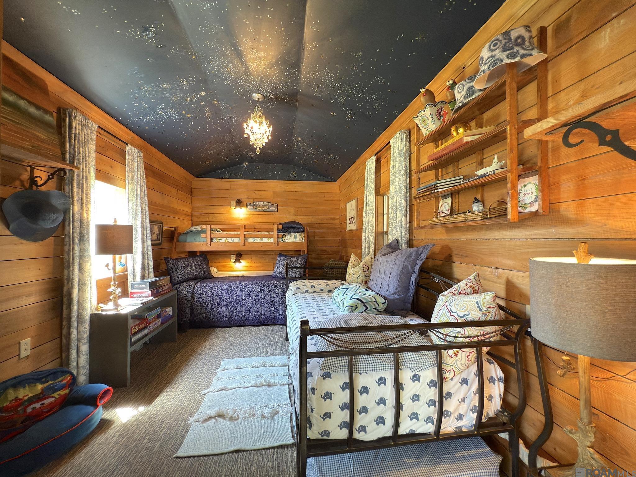 15309 East Ridge Dr, Walker, Louisiana image 32