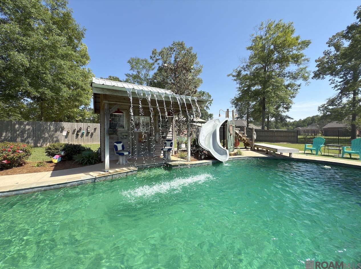 15309 East Ridge Dr, Walker, Louisiana image 27