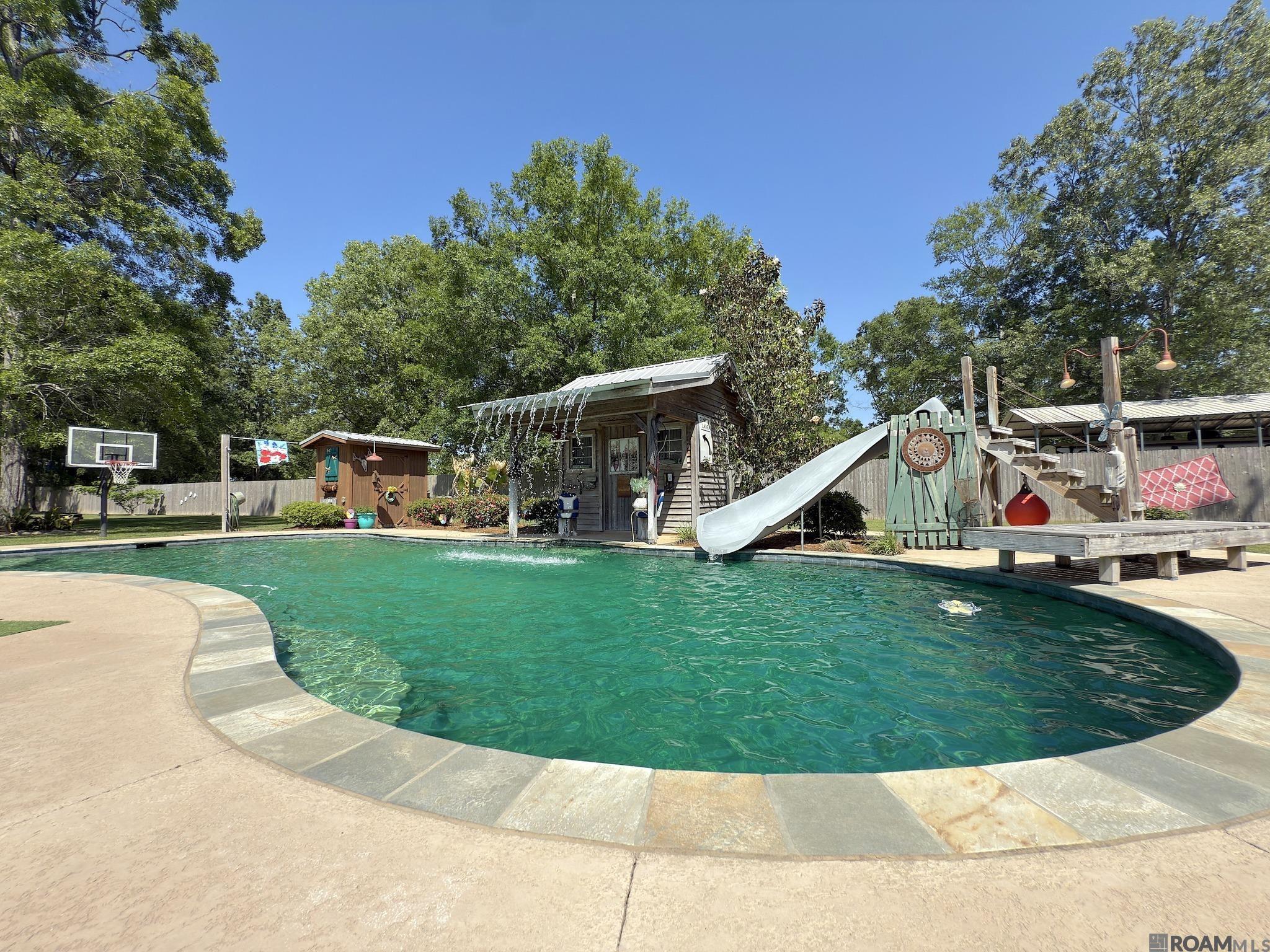 15309 East Ridge Dr, Walker, Louisiana image 24