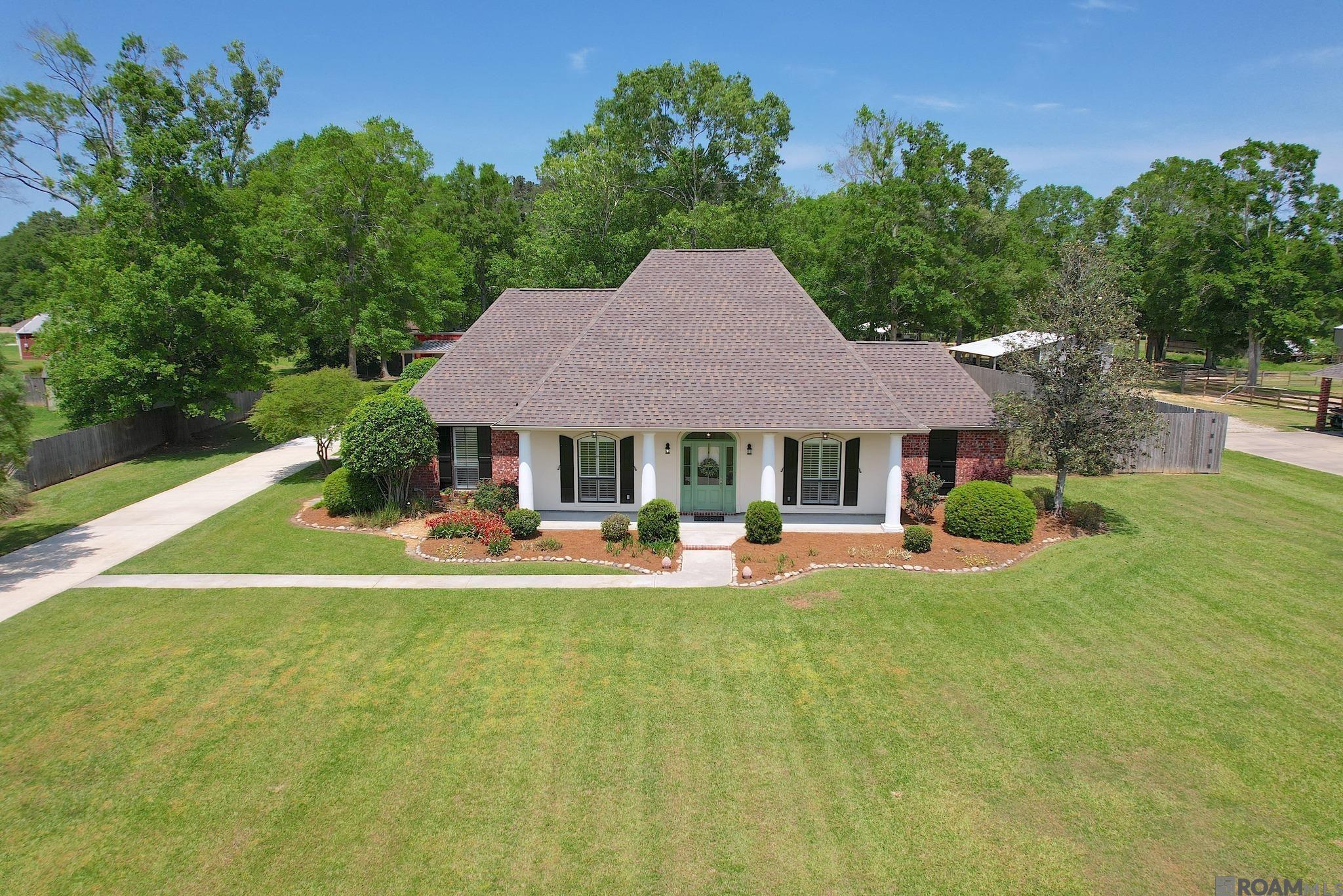 15309 East Ridge Dr, Walker, Louisiana image 3