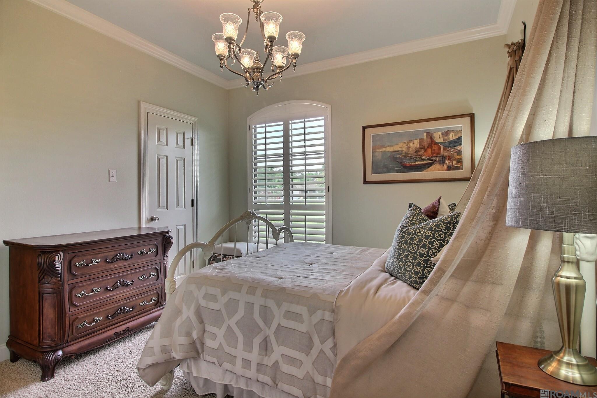 15309 East Ridge Dr, Walker, Louisiana image 12