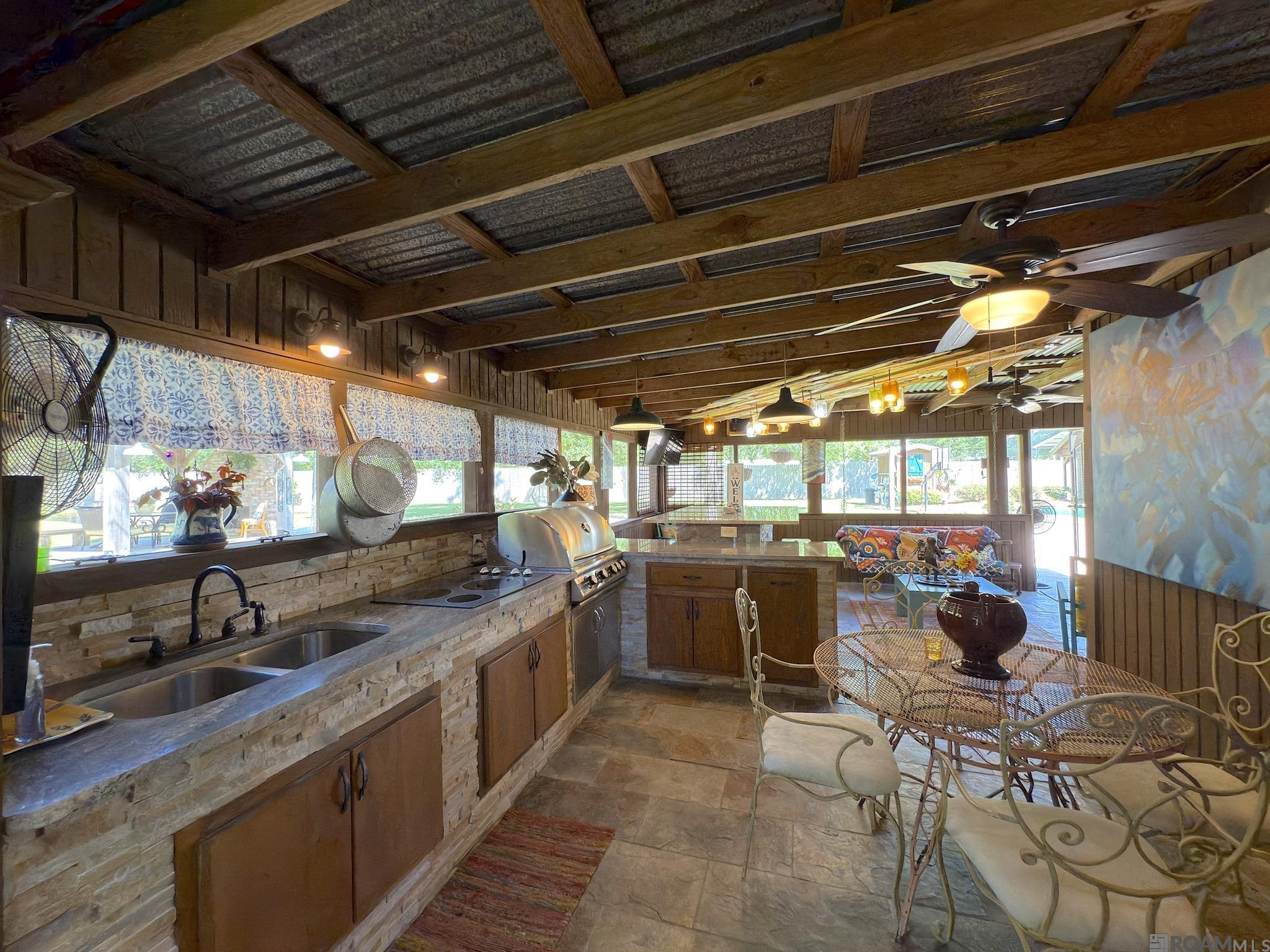 15309 East Ridge Dr, Walker, Louisiana image 30
