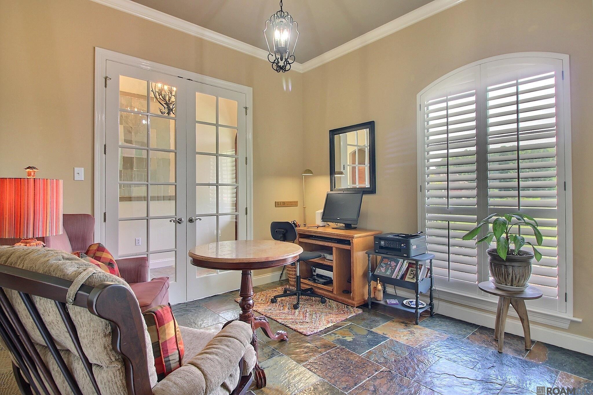 15309 East Ridge Dr, Walker, Louisiana image 13