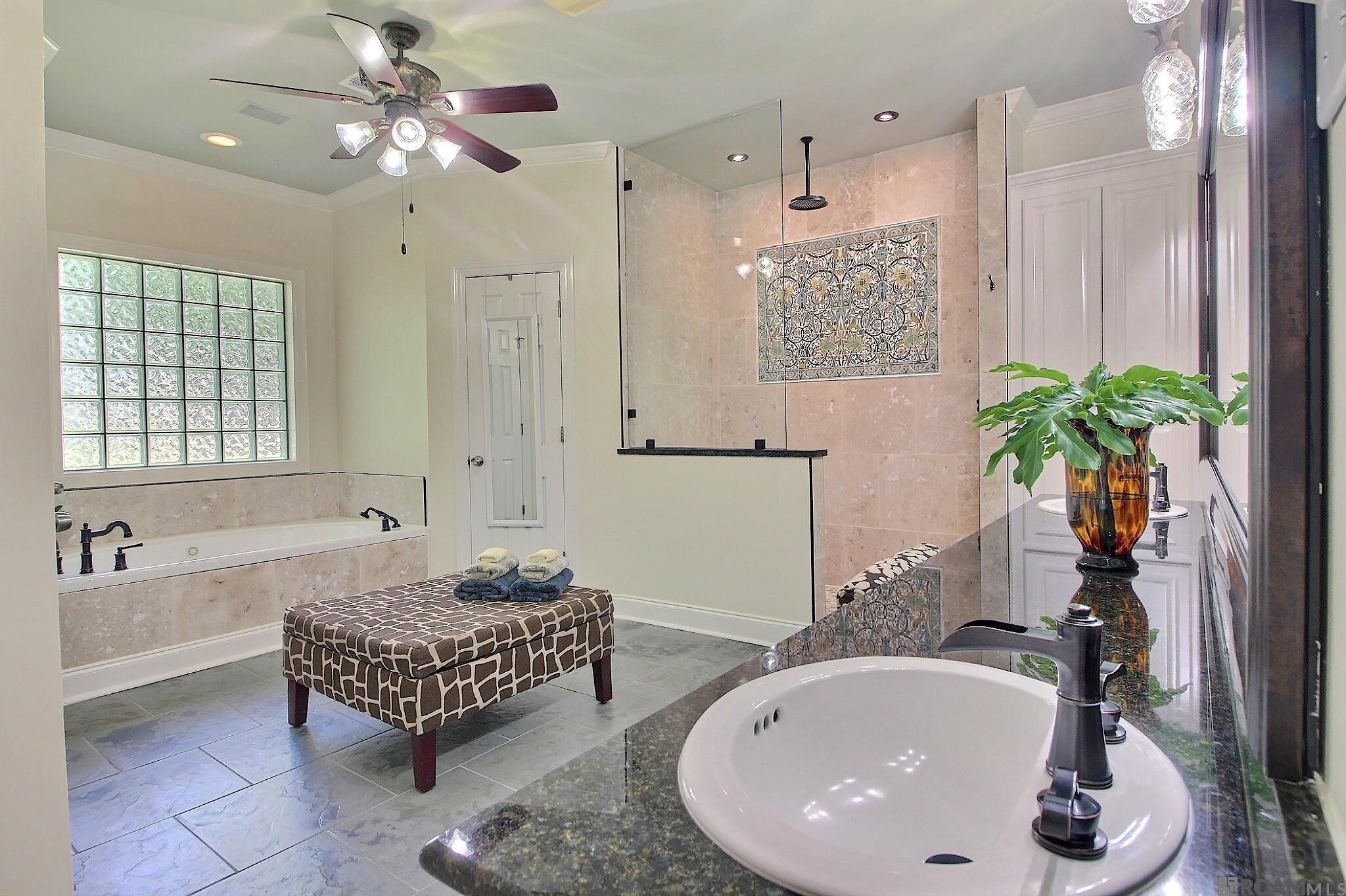15309 East Ridge Dr, Walker, Louisiana image 17