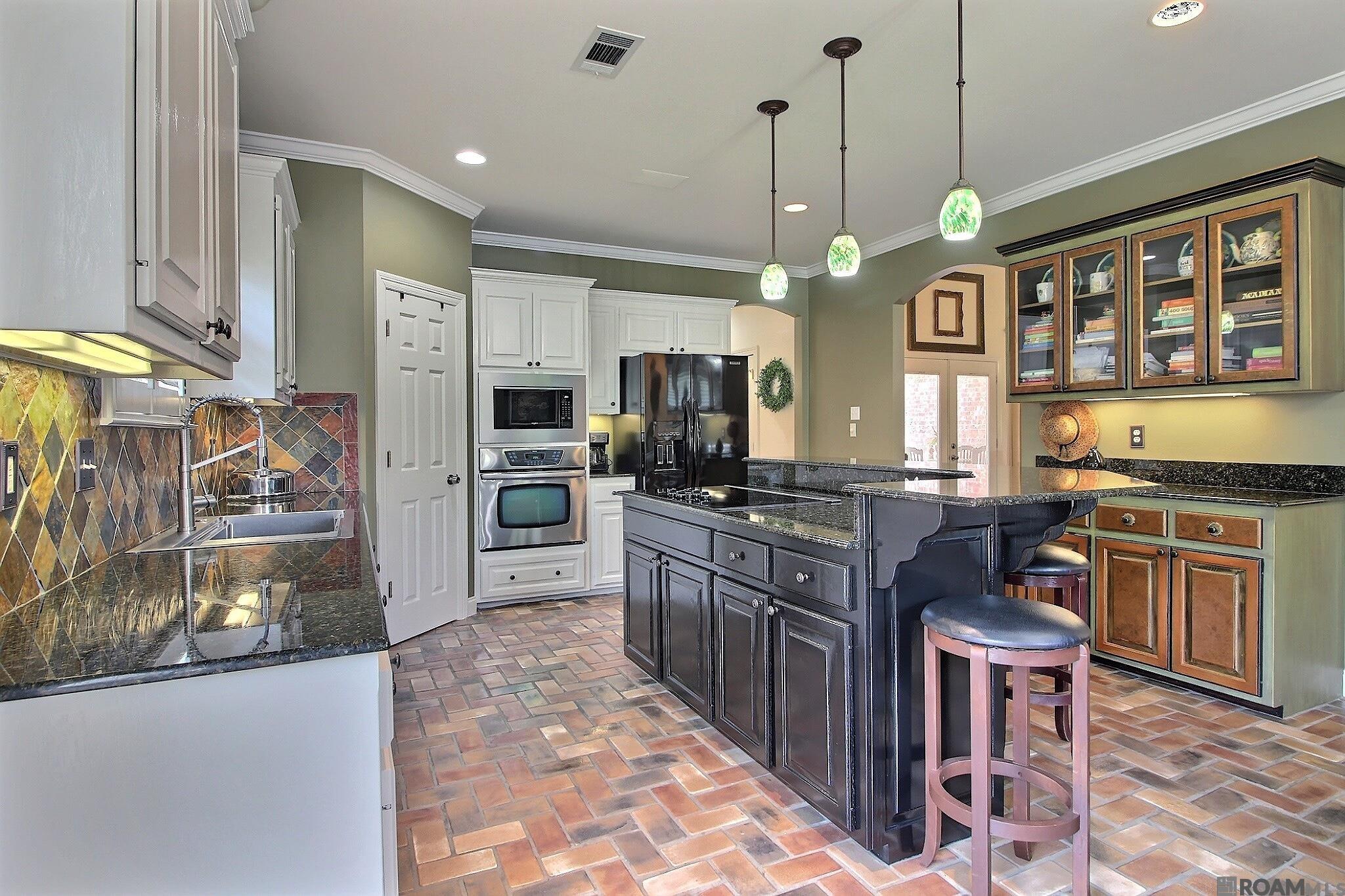 15309 East Ridge Dr, Walker, Louisiana image 10