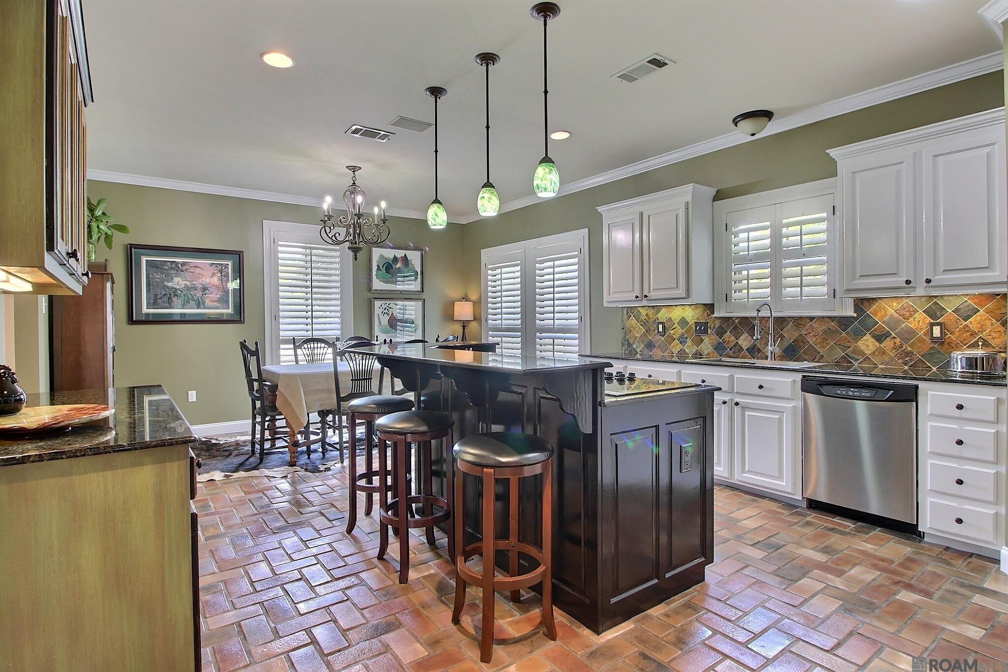 15309 East Ridge Dr, Walker, Louisiana image 9