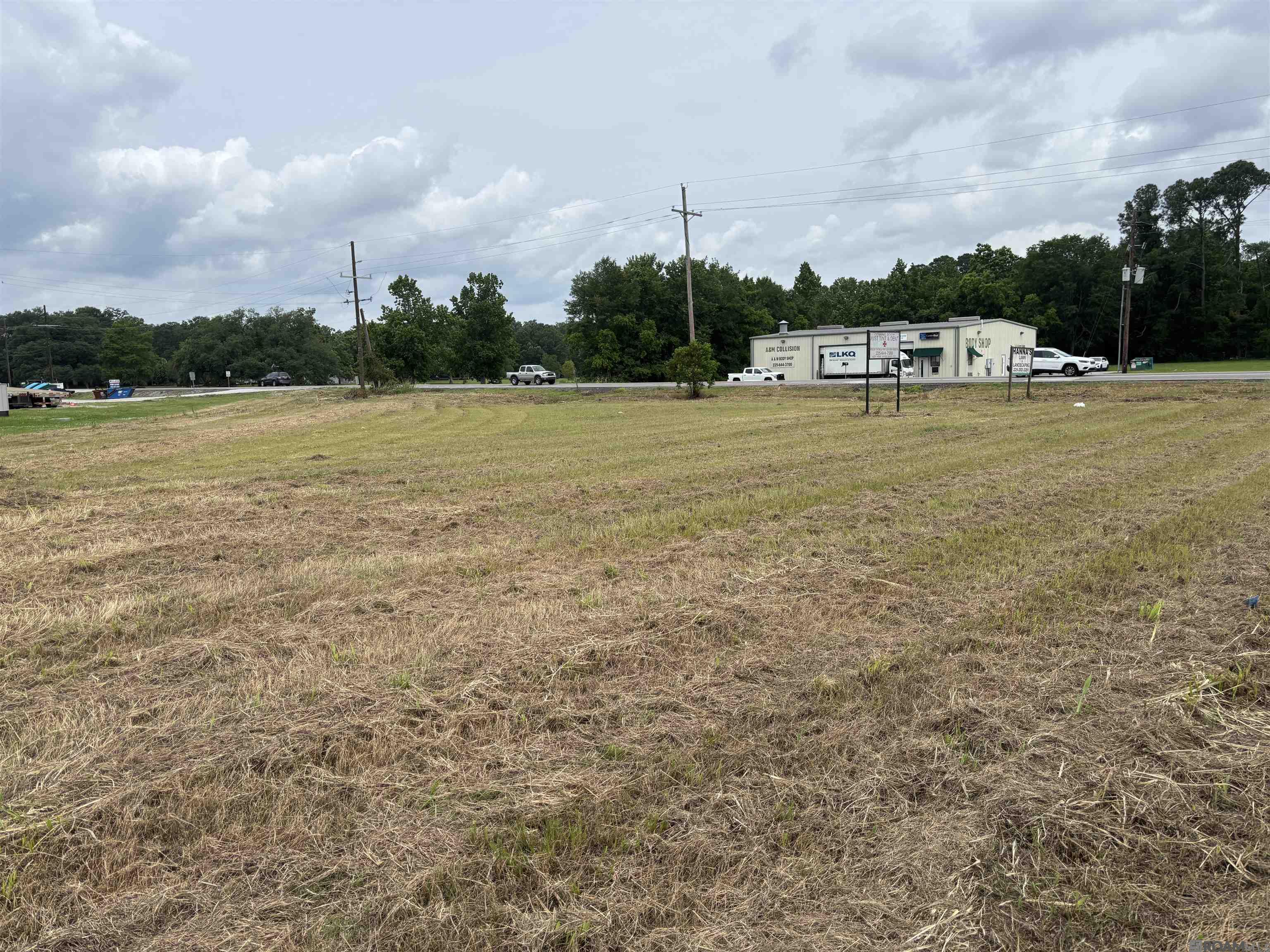 39251 La Hwy 74, Gonzales, Louisiana image 6