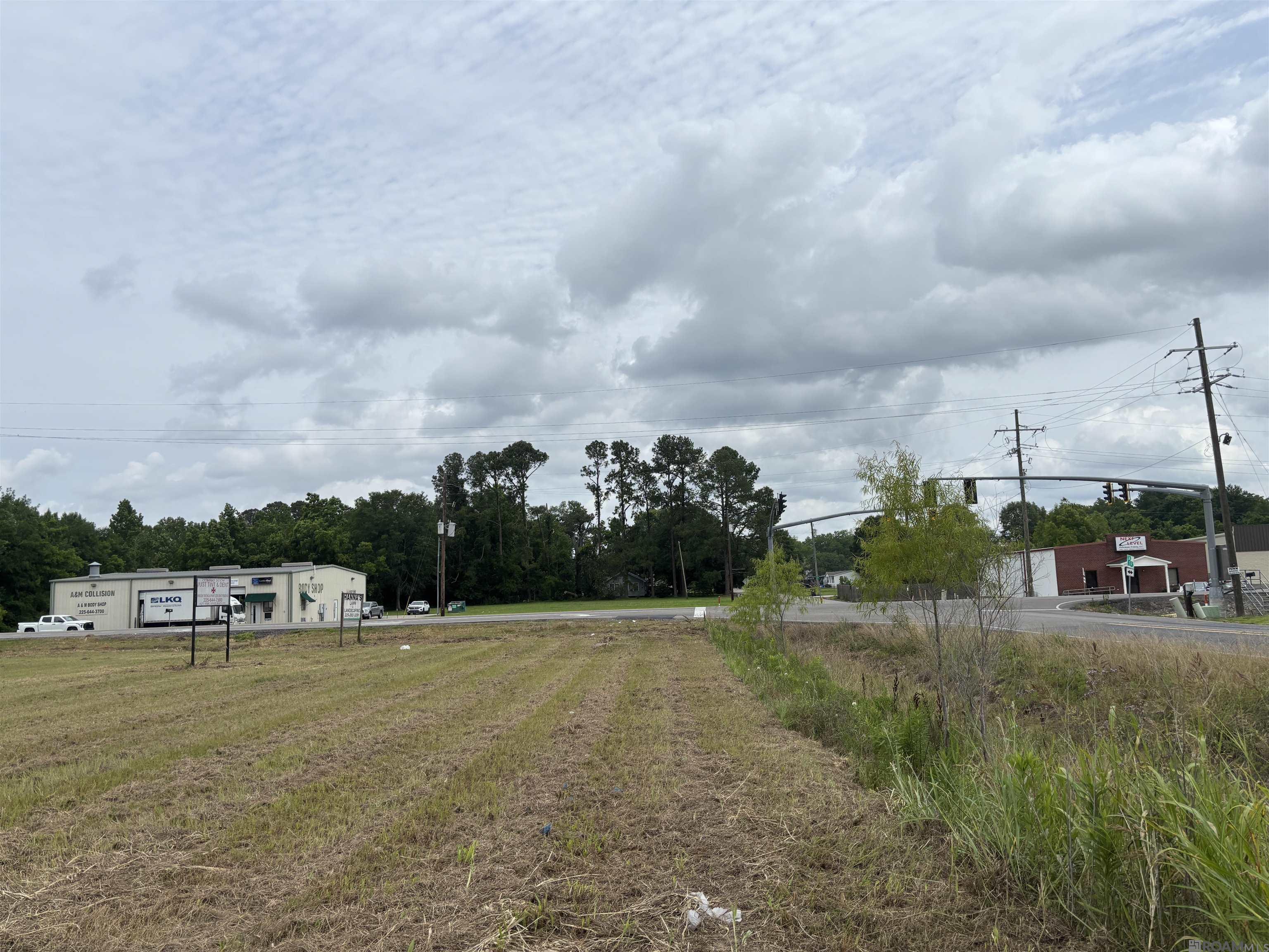 39251 La Hwy 74, Gonzales, Louisiana image 5
