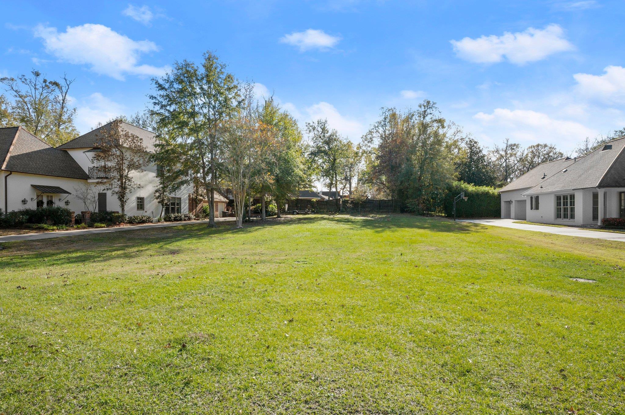 8222 S Harts Mill Ln, Baton Rouge, Louisiana image 3