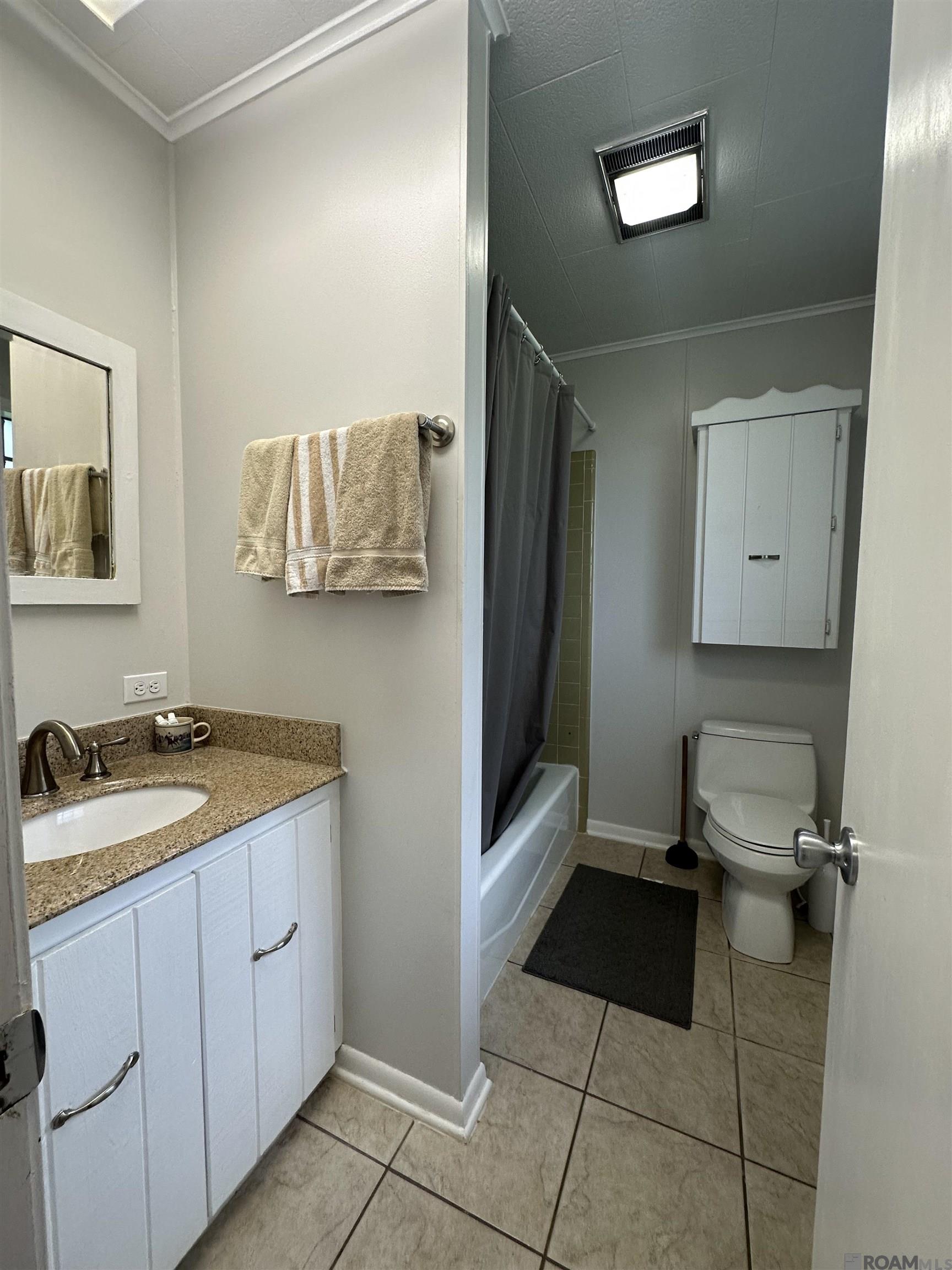 1011 Highway 1 South, Donaldsonville, Louisiana image 14