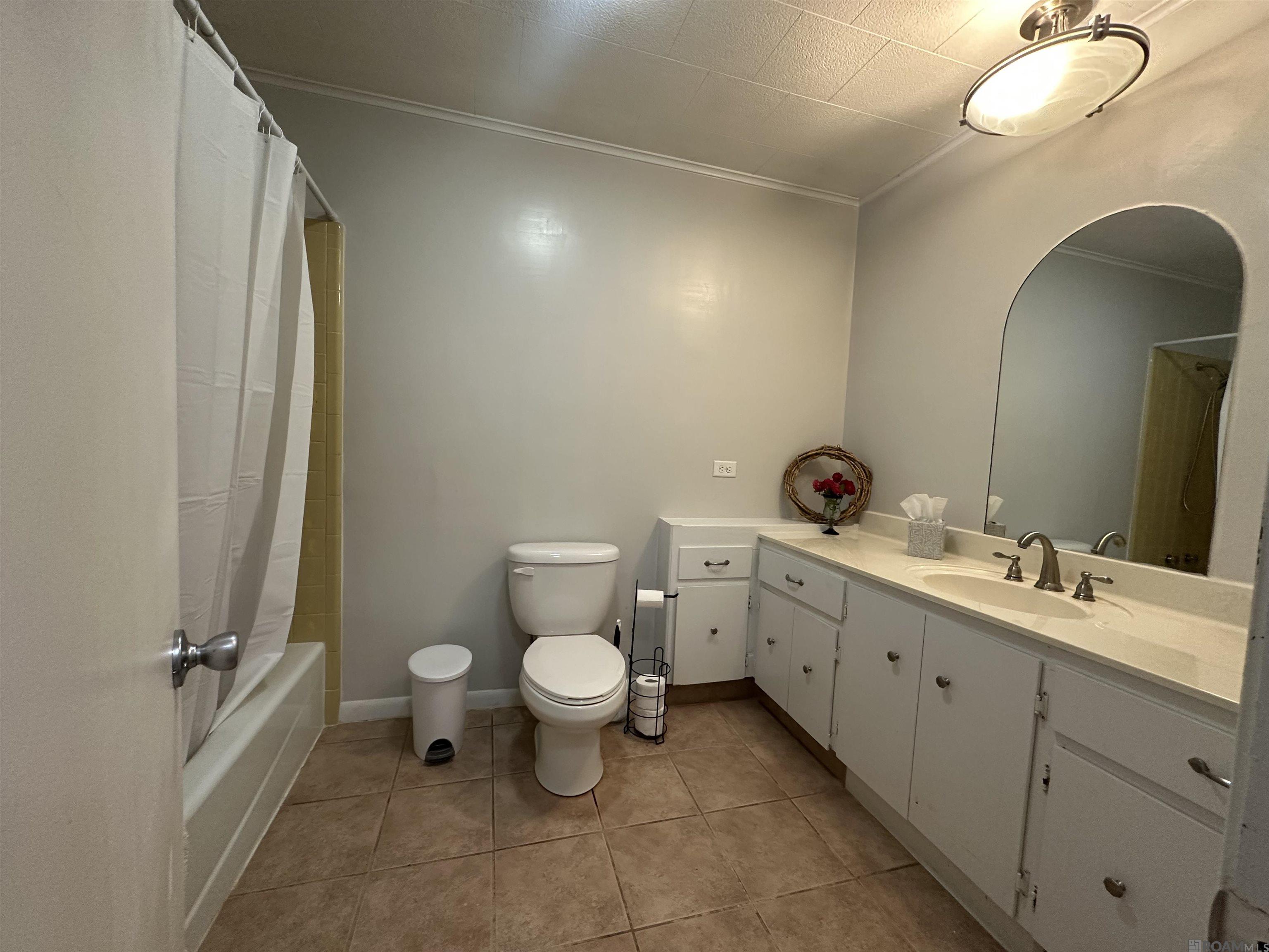 1011 Highway 1 South, Donaldsonville, Louisiana image 11