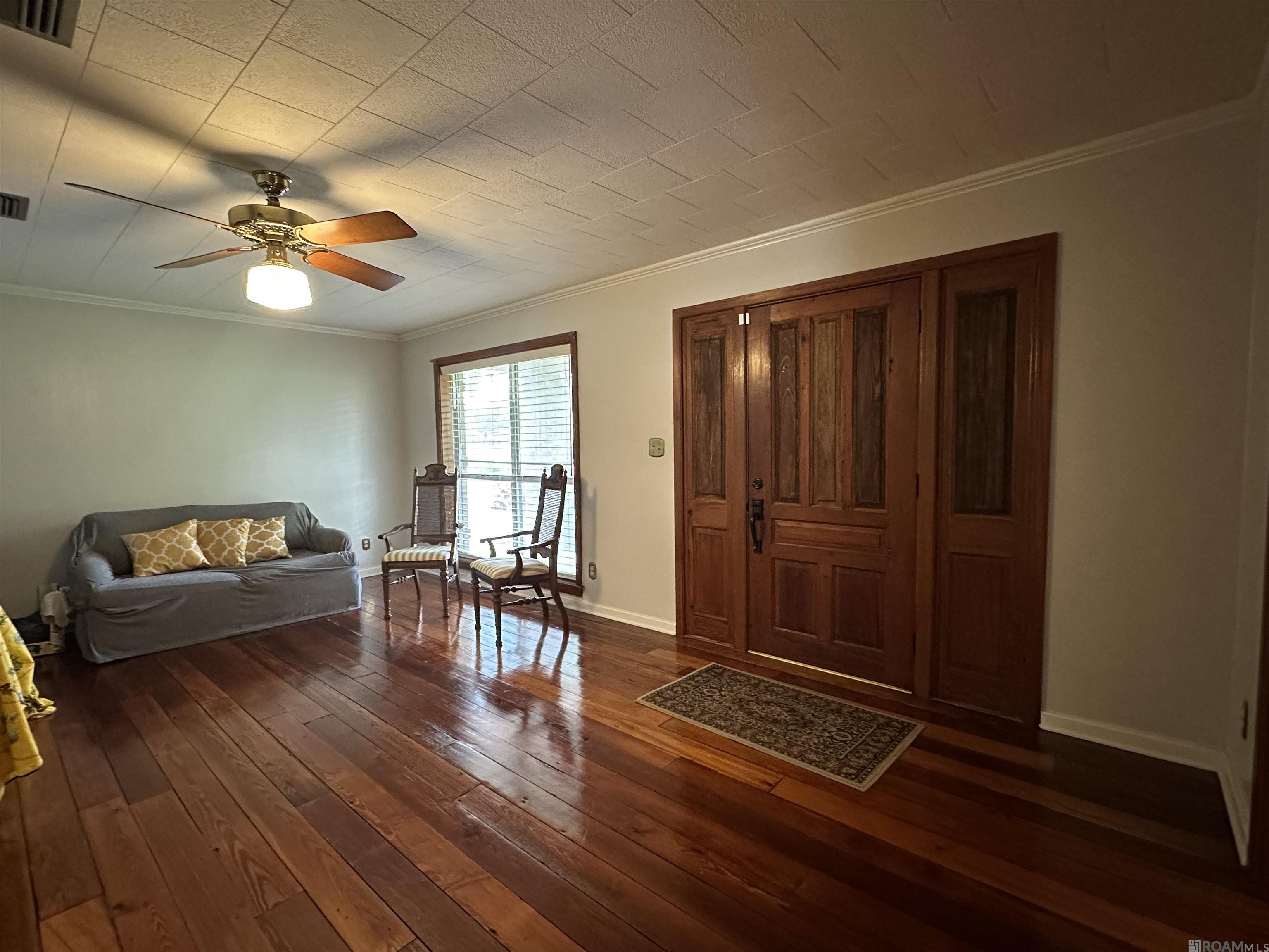1011 Highway 1 South, Donaldsonville, Louisiana image 4