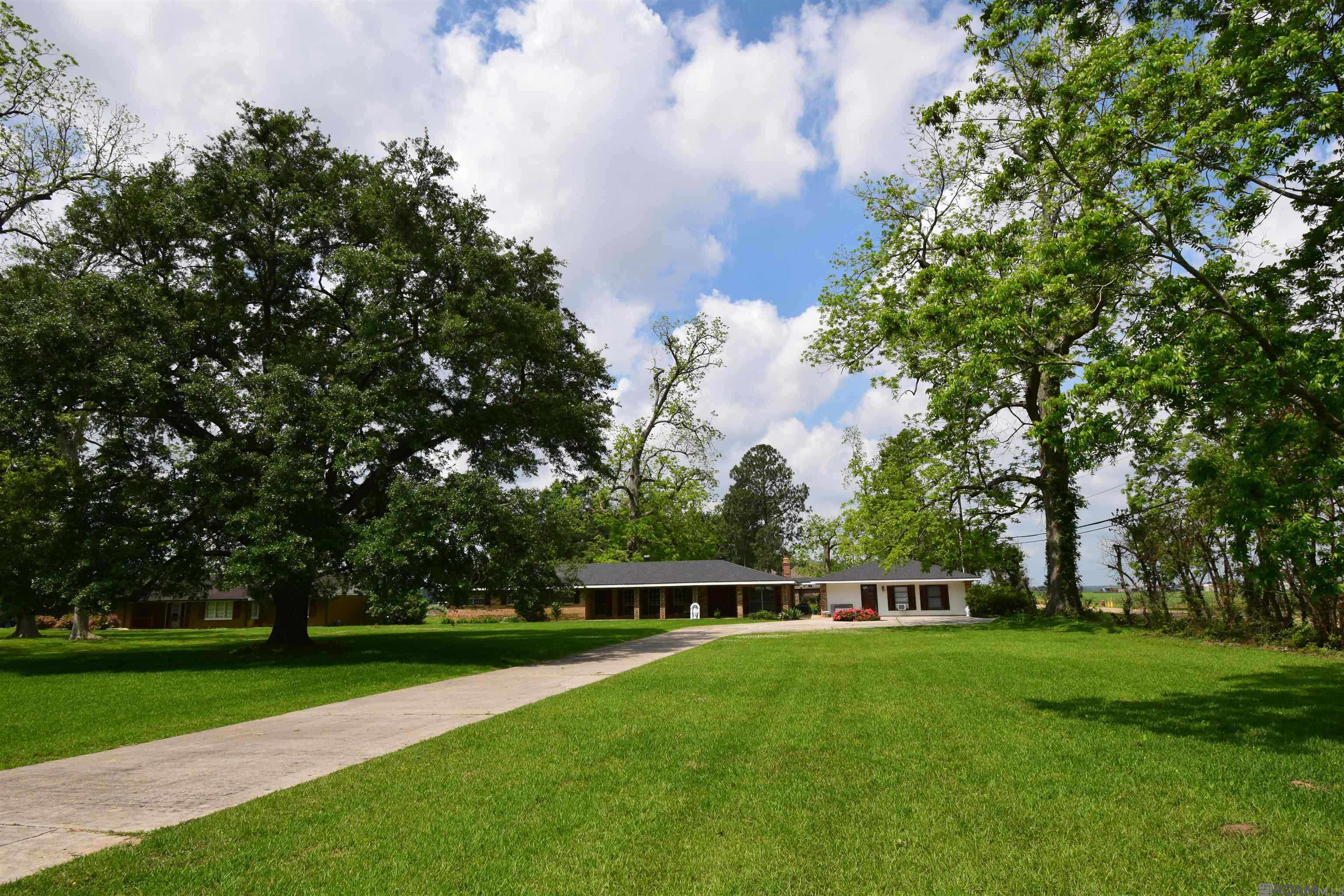 1011 Highway 1 South, Donaldsonville, Louisiana image 2