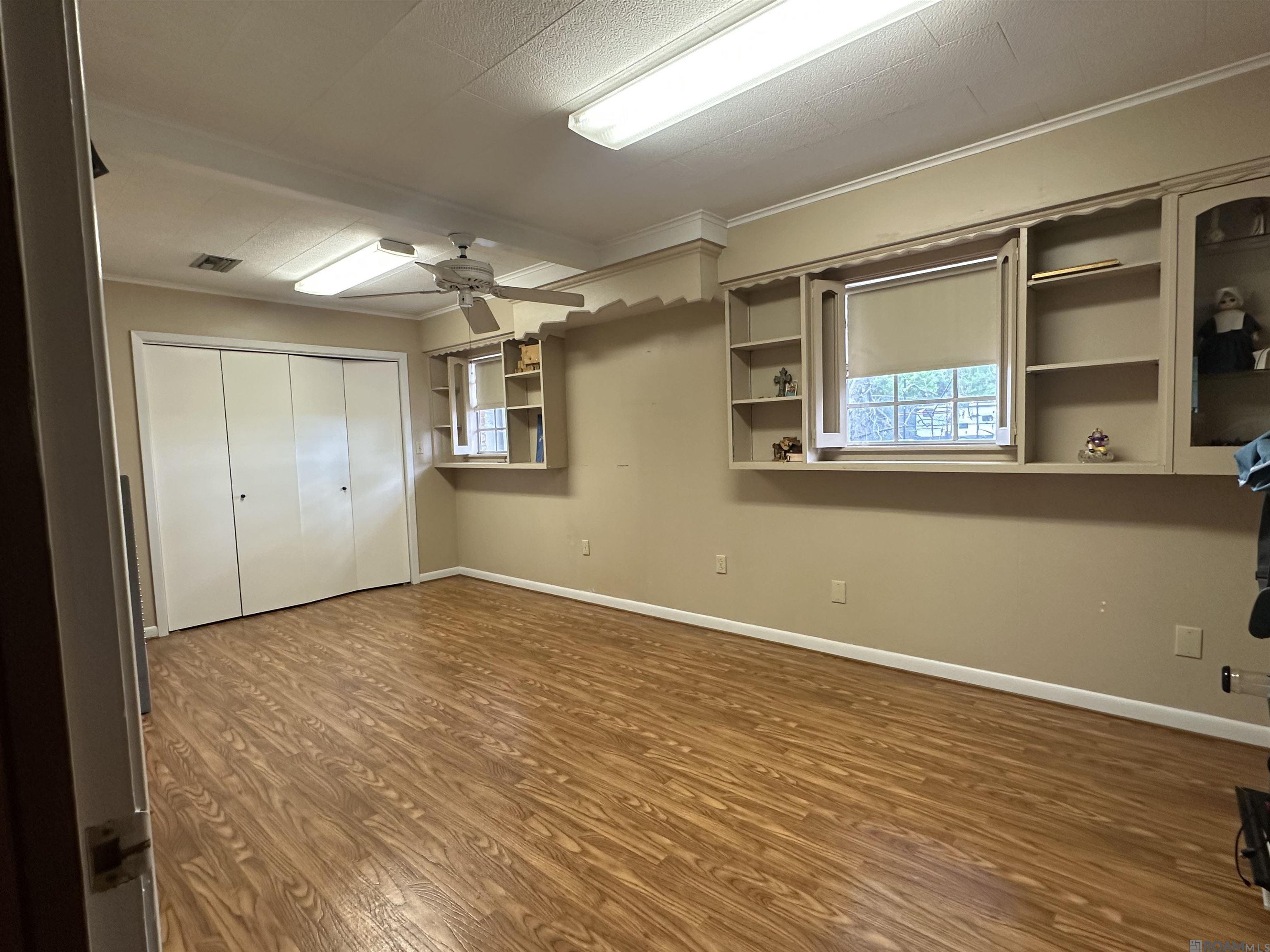 1011 Highway 1 South, Donaldsonville, Louisiana image 12