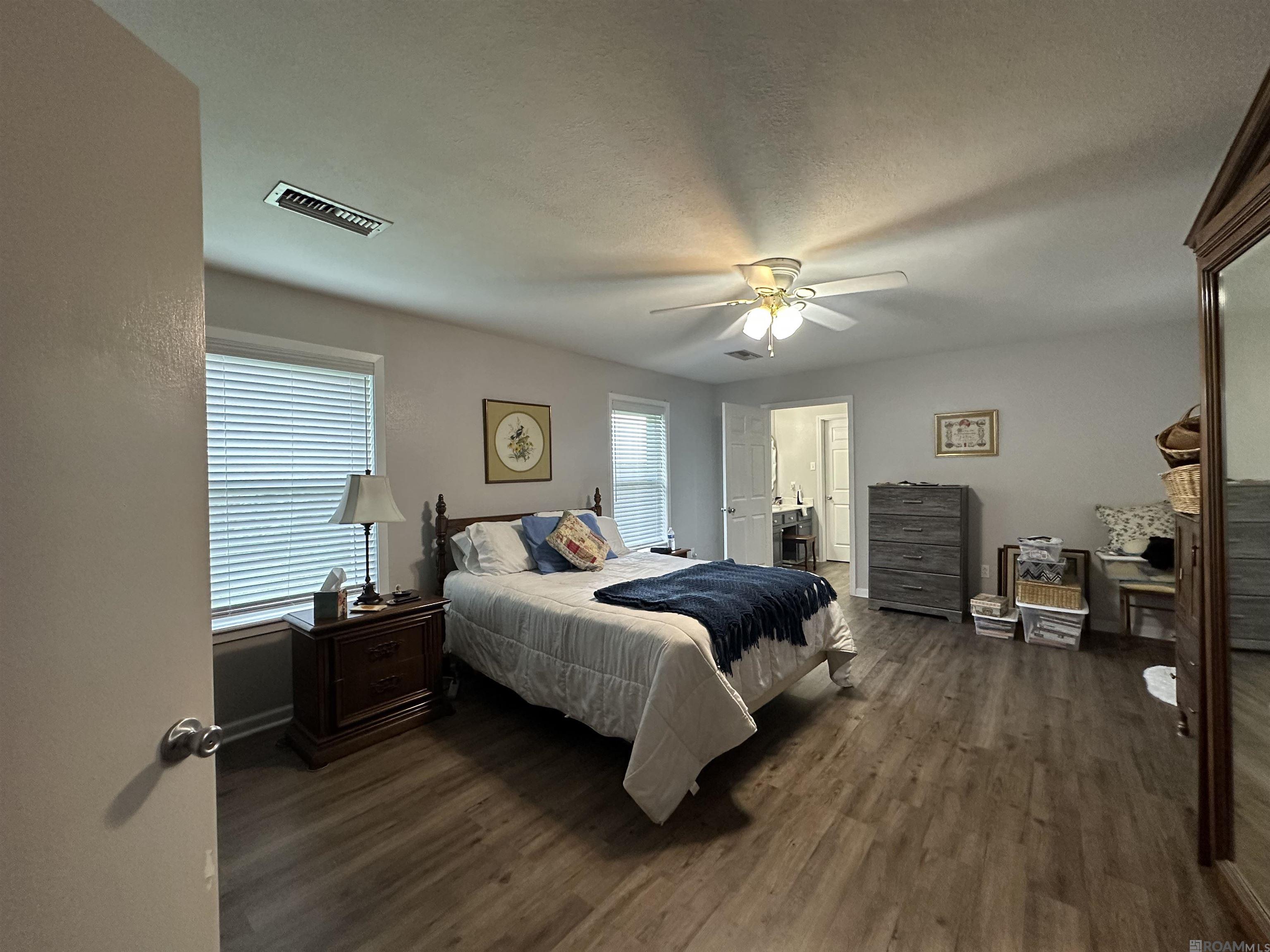 1011 Highway 1 South, Donaldsonville, Louisiana image 10