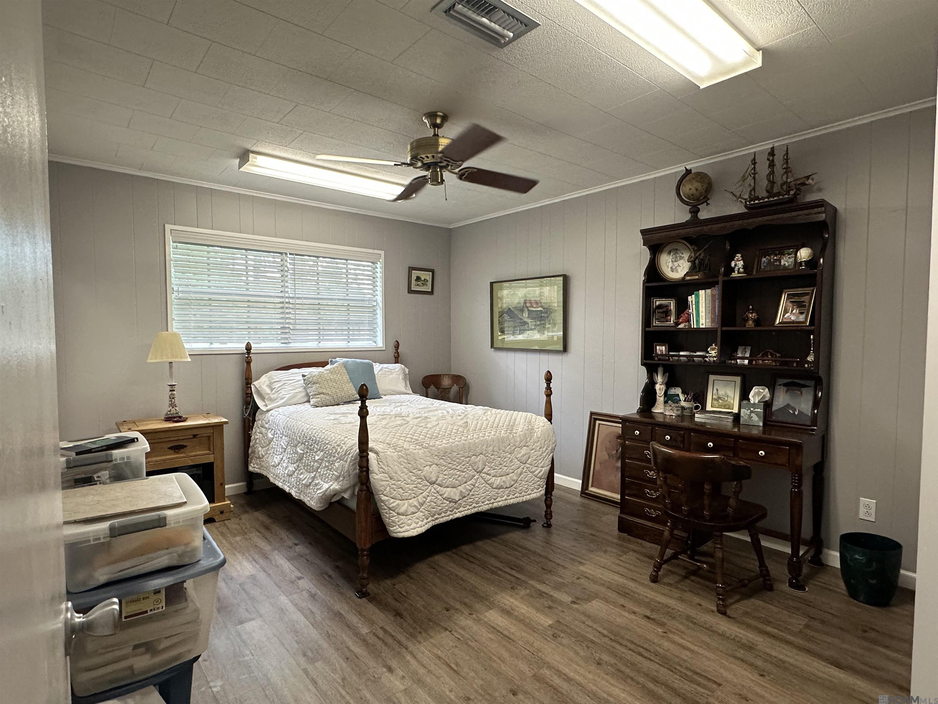 1011 Highway 1 South, Donaldsonville, Louisiana image 13