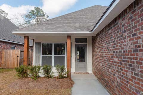 Featured picture for the property 2023000060