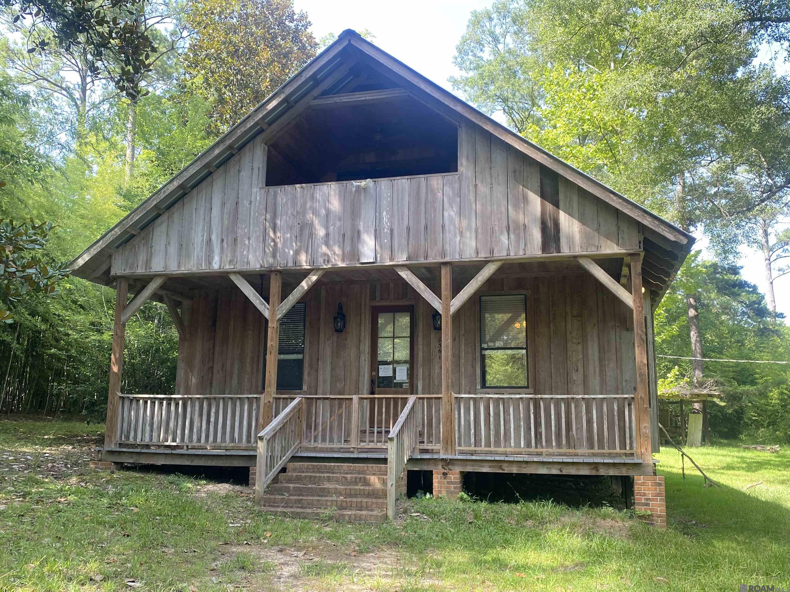 8361 Hepzibah Rd