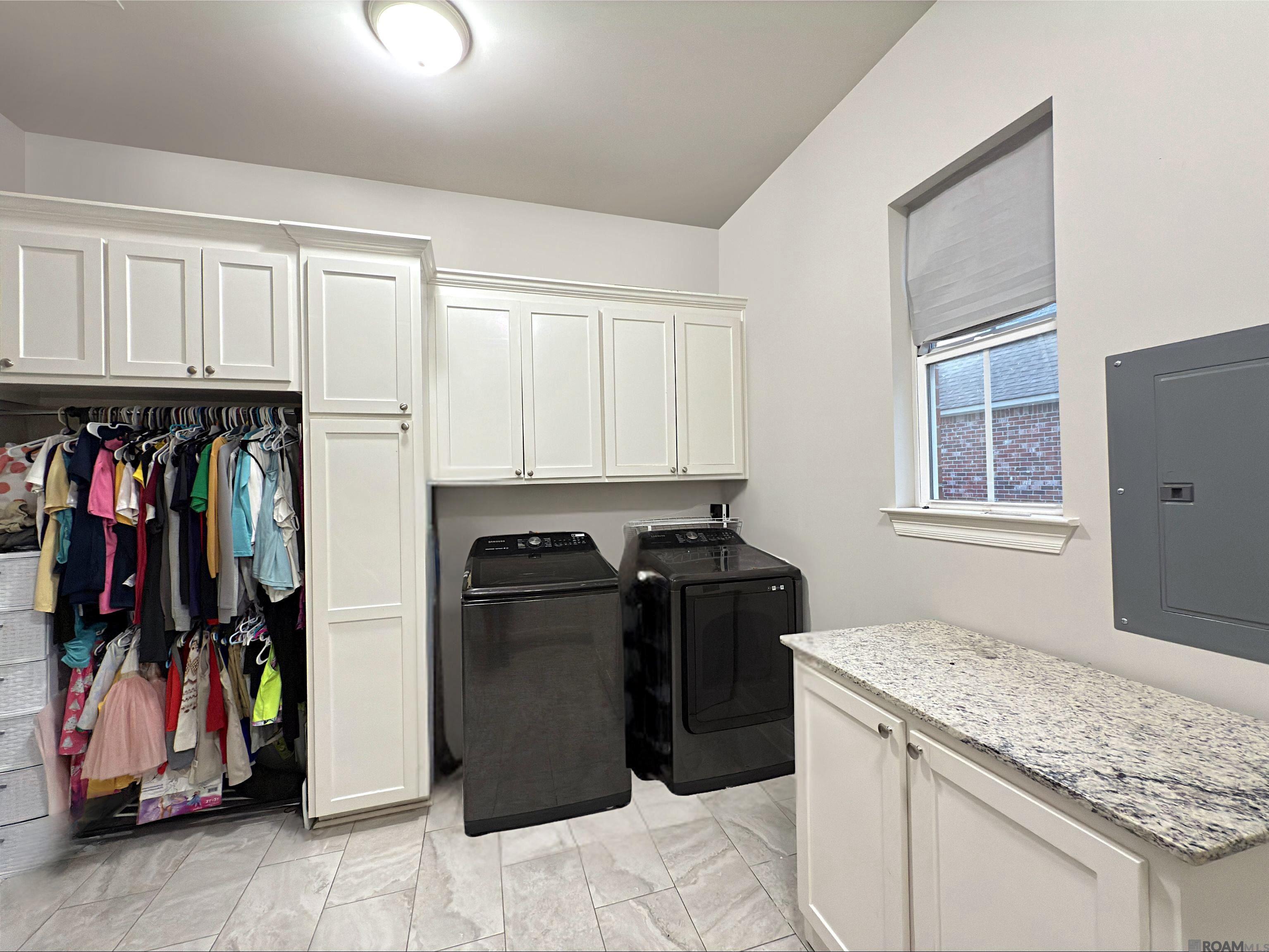 7267 Bessie Dr, Denham Springs, Louisiana image 31