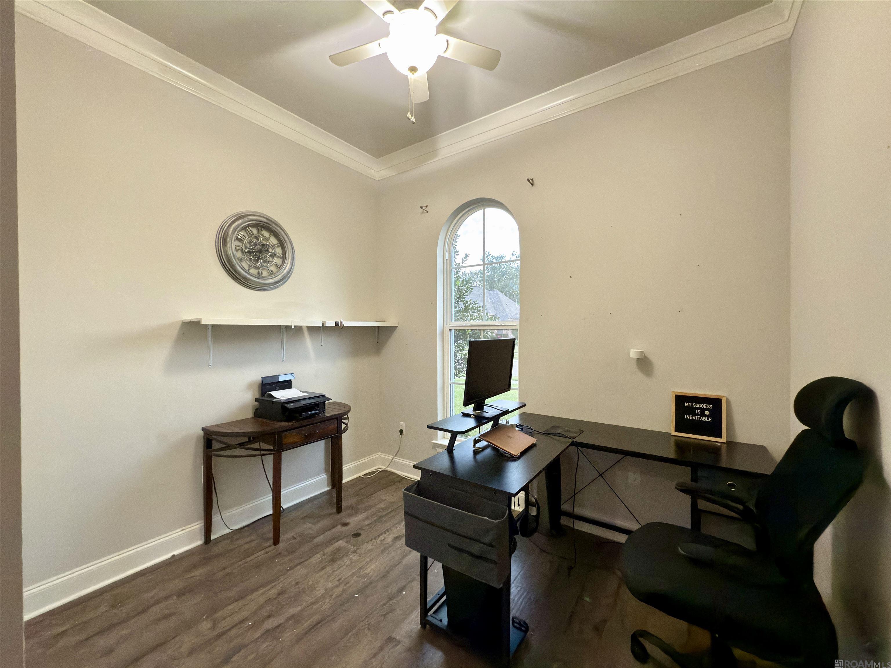 7267 Bessie Dr, Denham Springs, Louisiana image 32