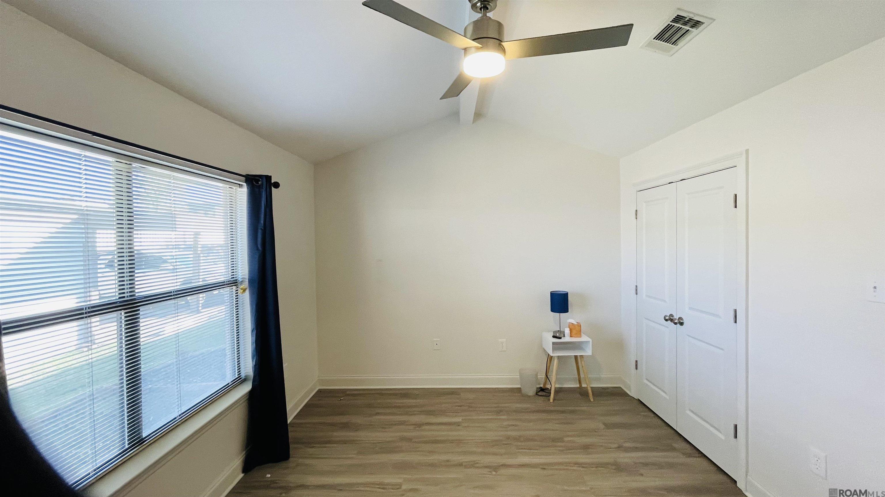 5323 Blair Ln #FF-3, Baton Rouge, Louisiana image 9