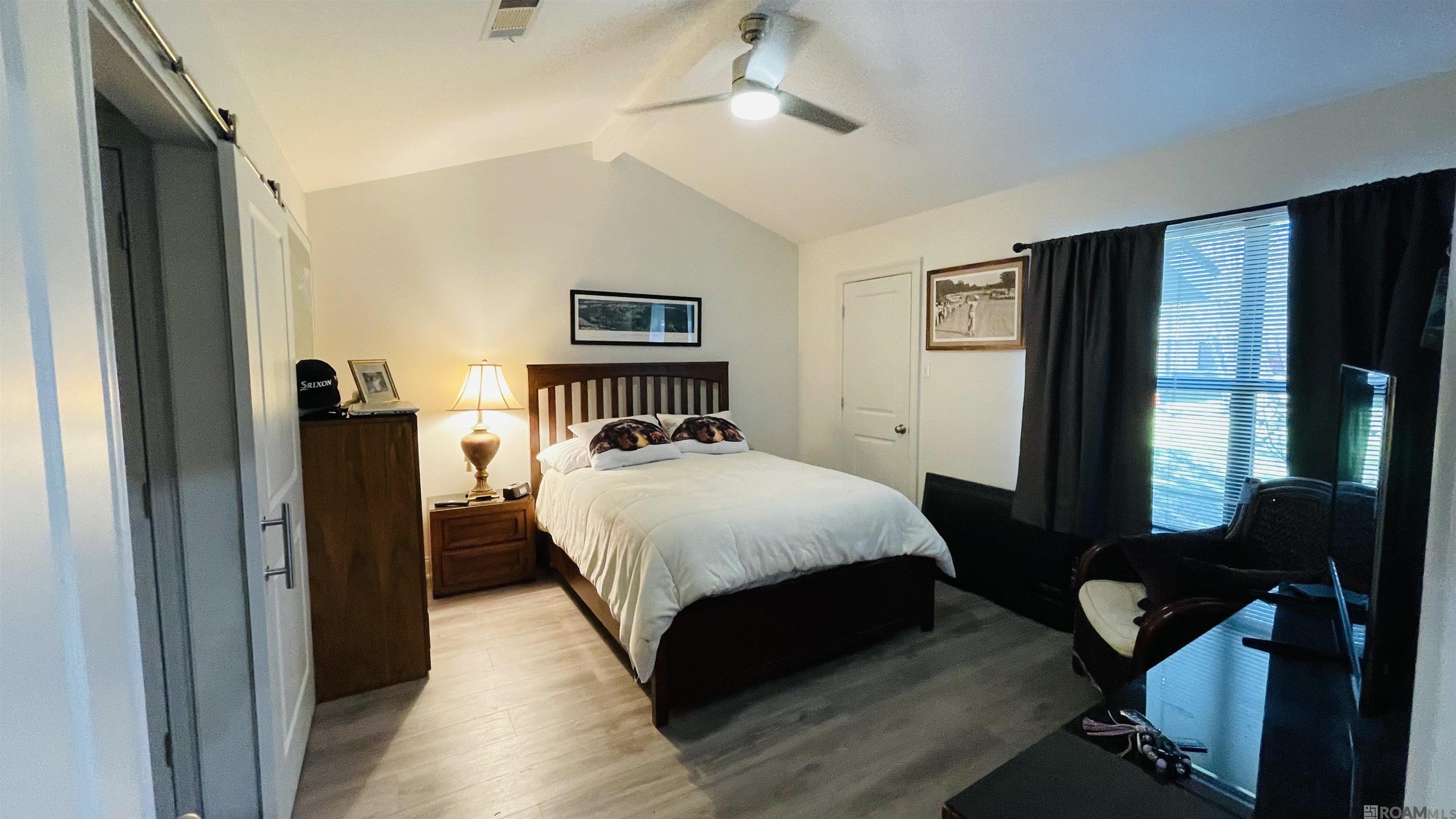 5323 Blair Ln #FF-3, Baton Rouge, Louisiana image 7