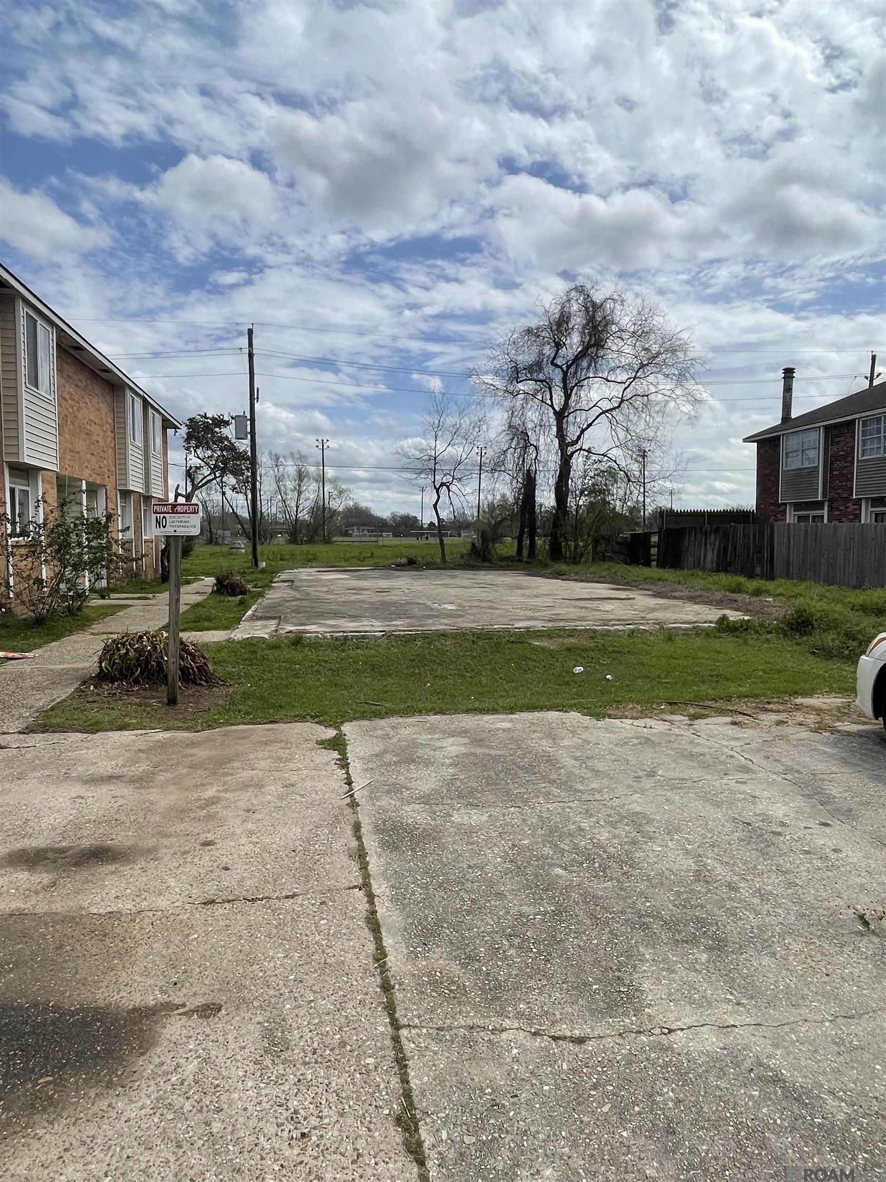 1725 Starboard Dr, Baton Rouge, Louisiana image 2