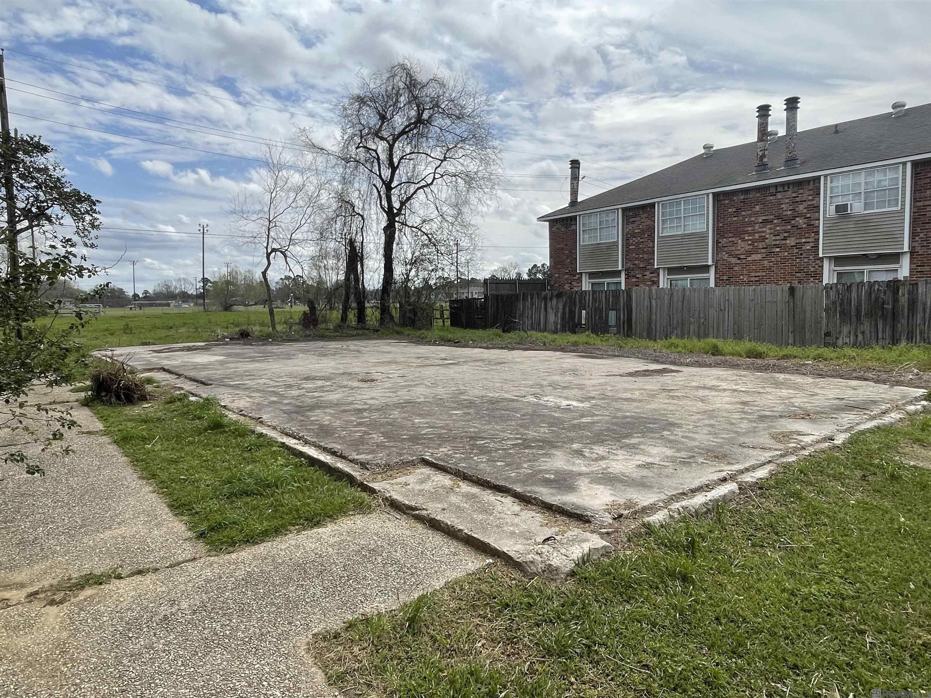 1725 Starboard Dr, Baton Rouge, Louisiana image 1