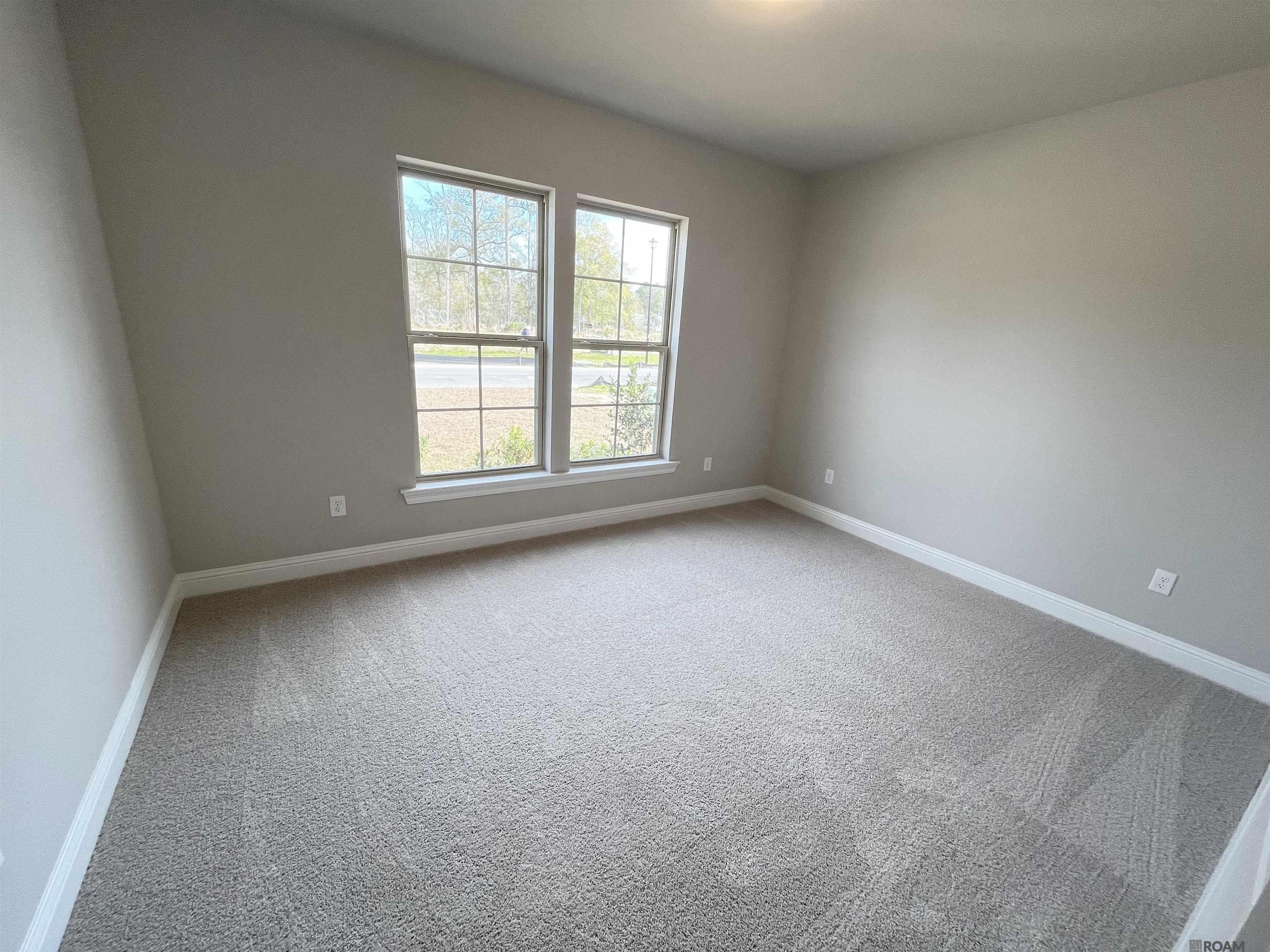 23217 Kudu Trail Dr, Denham Springs, Louisiana image 6