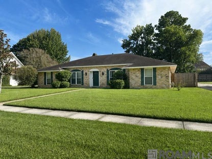15836 Shenandoah Ave – Investment Home