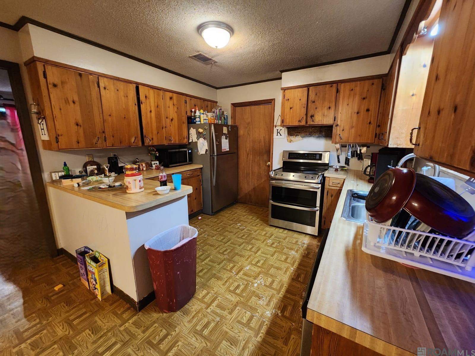 164 Velma Drive