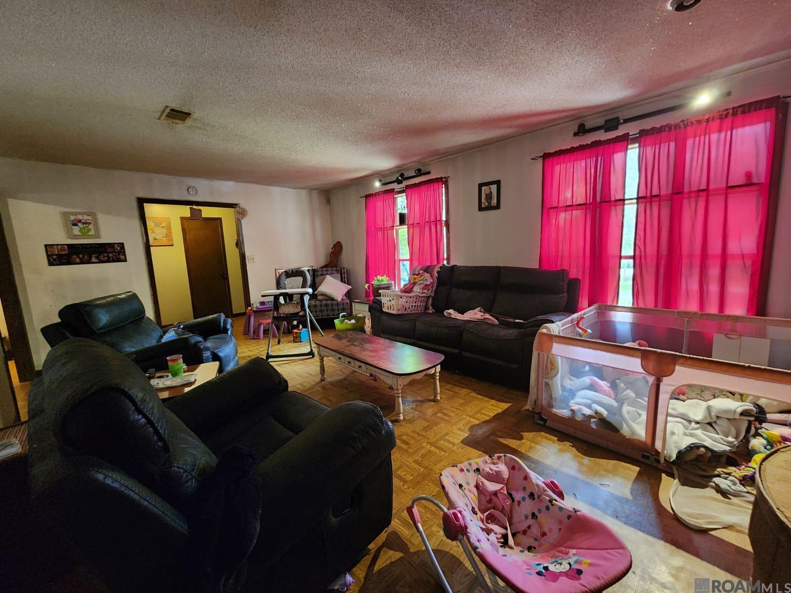 164 Velma Drive