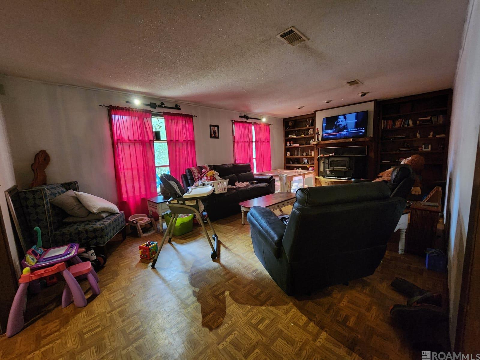 164 Velma Drive