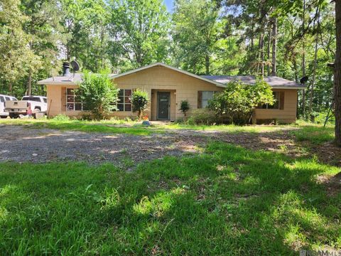 164 Velma Drive West Monroe LA 71292