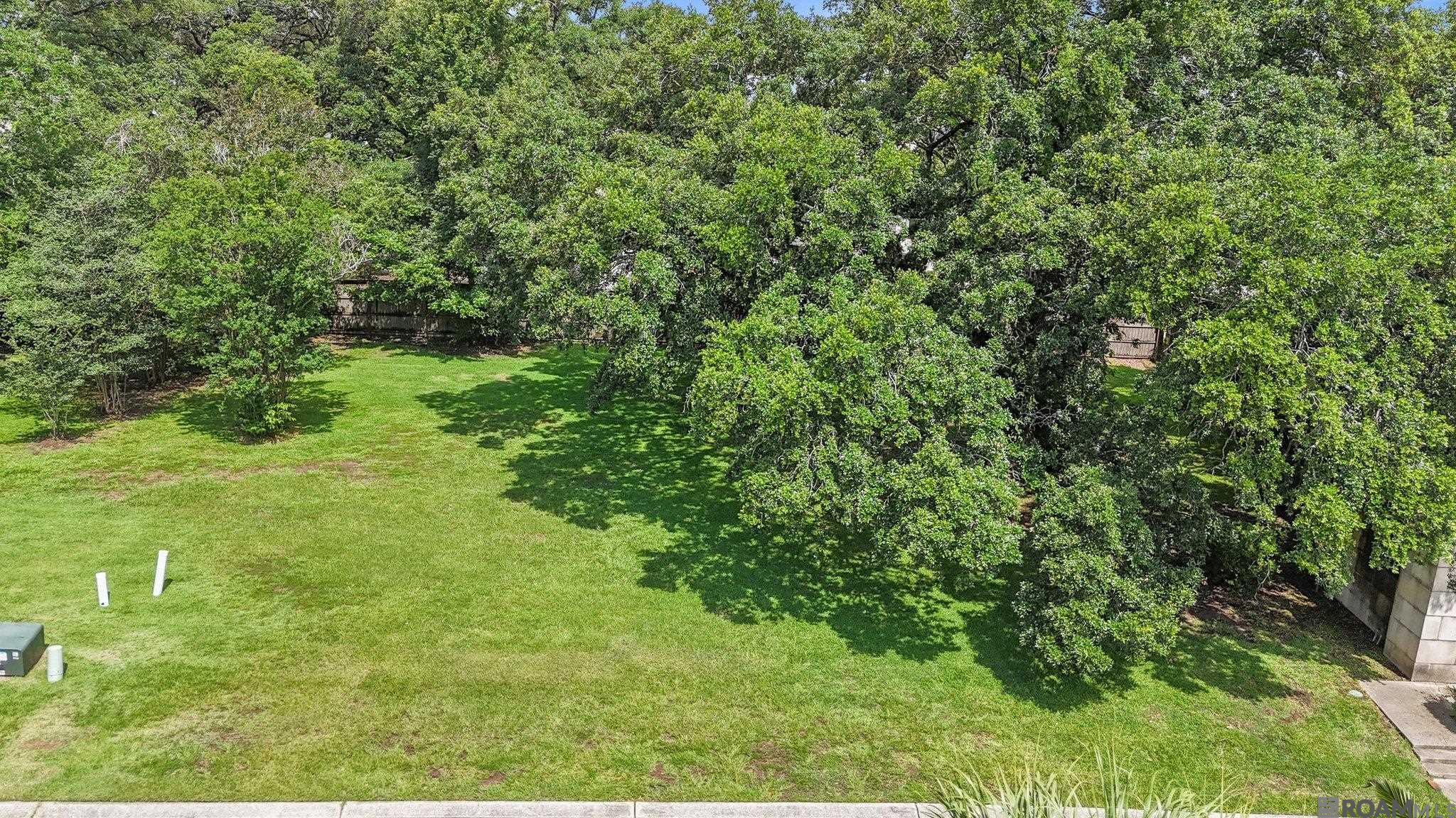 2212 Idle Oaks Dr, Baton Rouge, Louisiana image 6