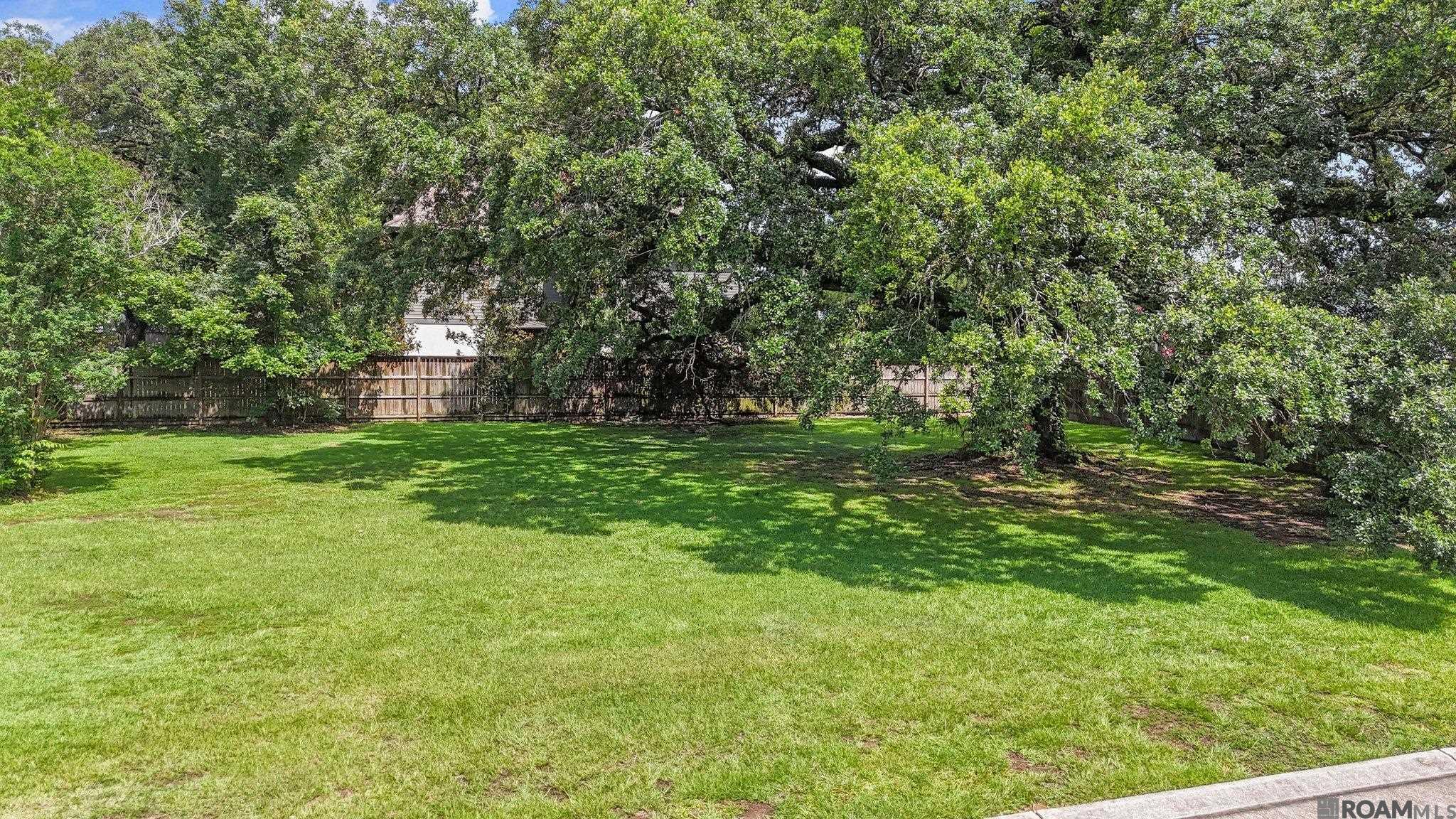 2212 Idle Oaks Dr, Baton Rouge, Louisiana image 7