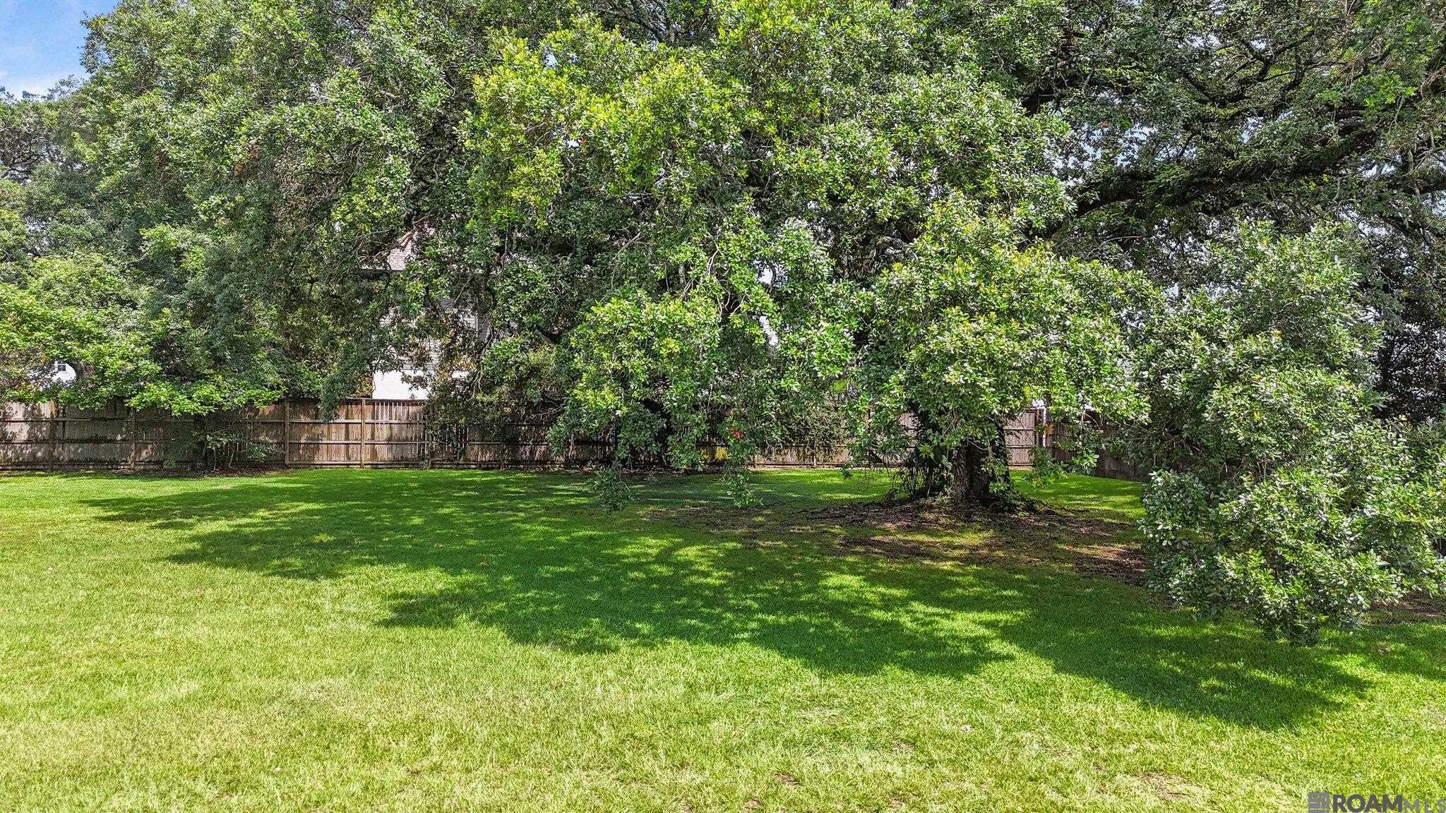 2212 Idle Oaks Dr, Baton Rouge, Louisiana image 3