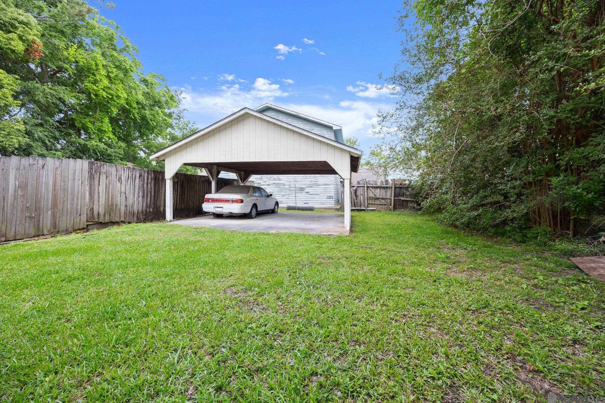 2733 Jackson Ave, Baton Rouge, Louisiana image 15