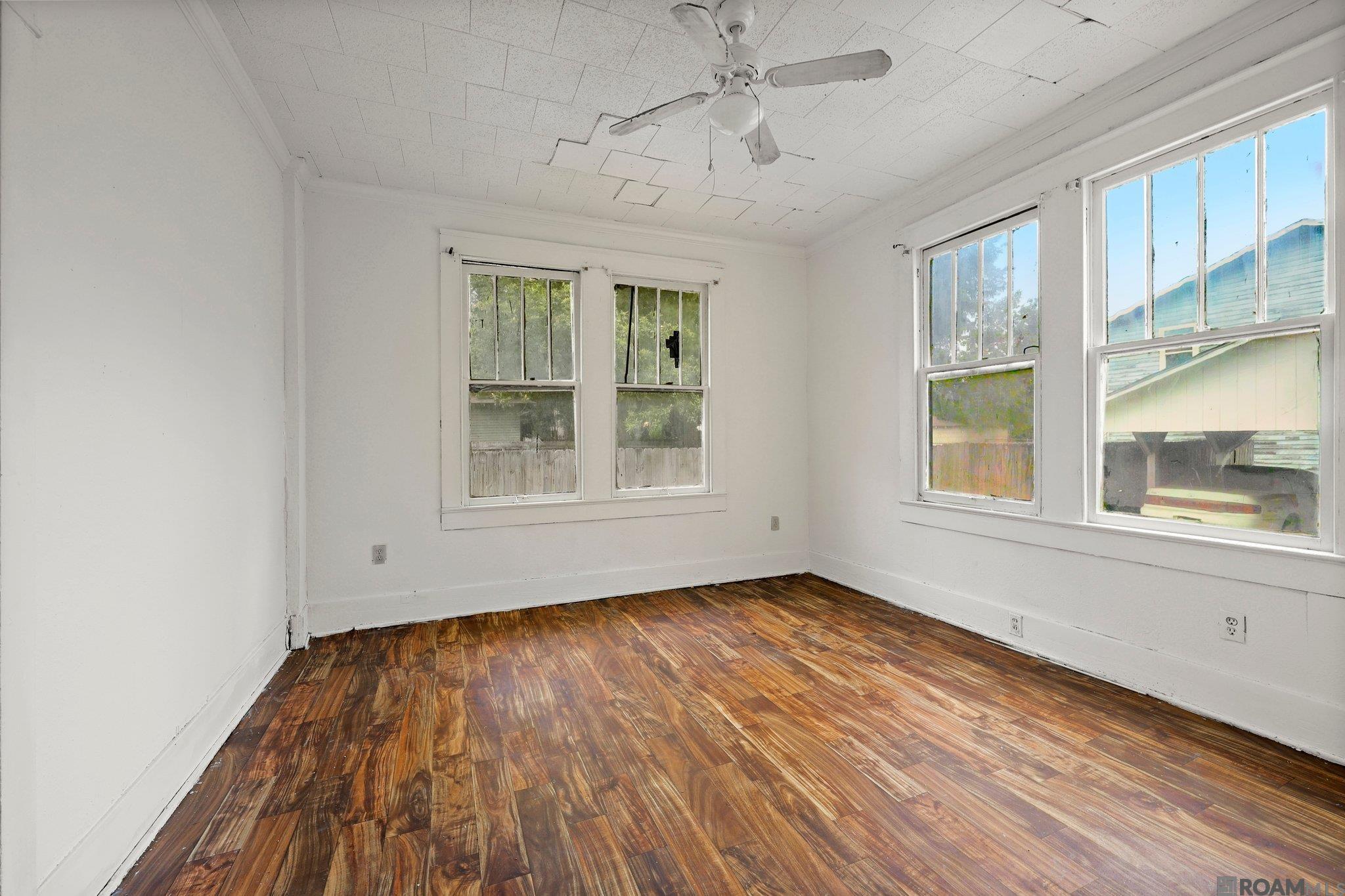 2733 Jackson Ave, Baton Rouge, Louisiana image 11